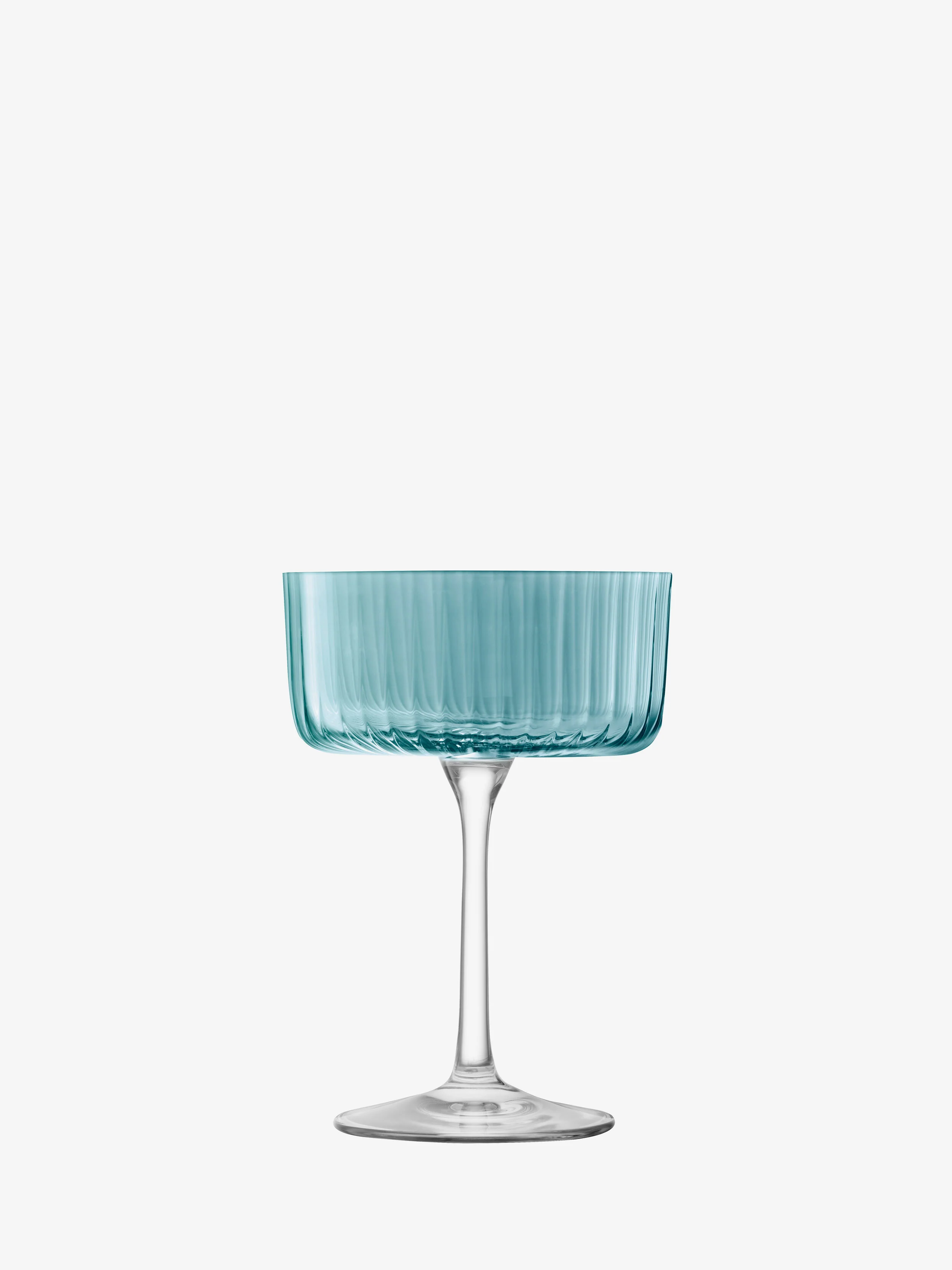 Champagne/Cocktail Glass - Image 58