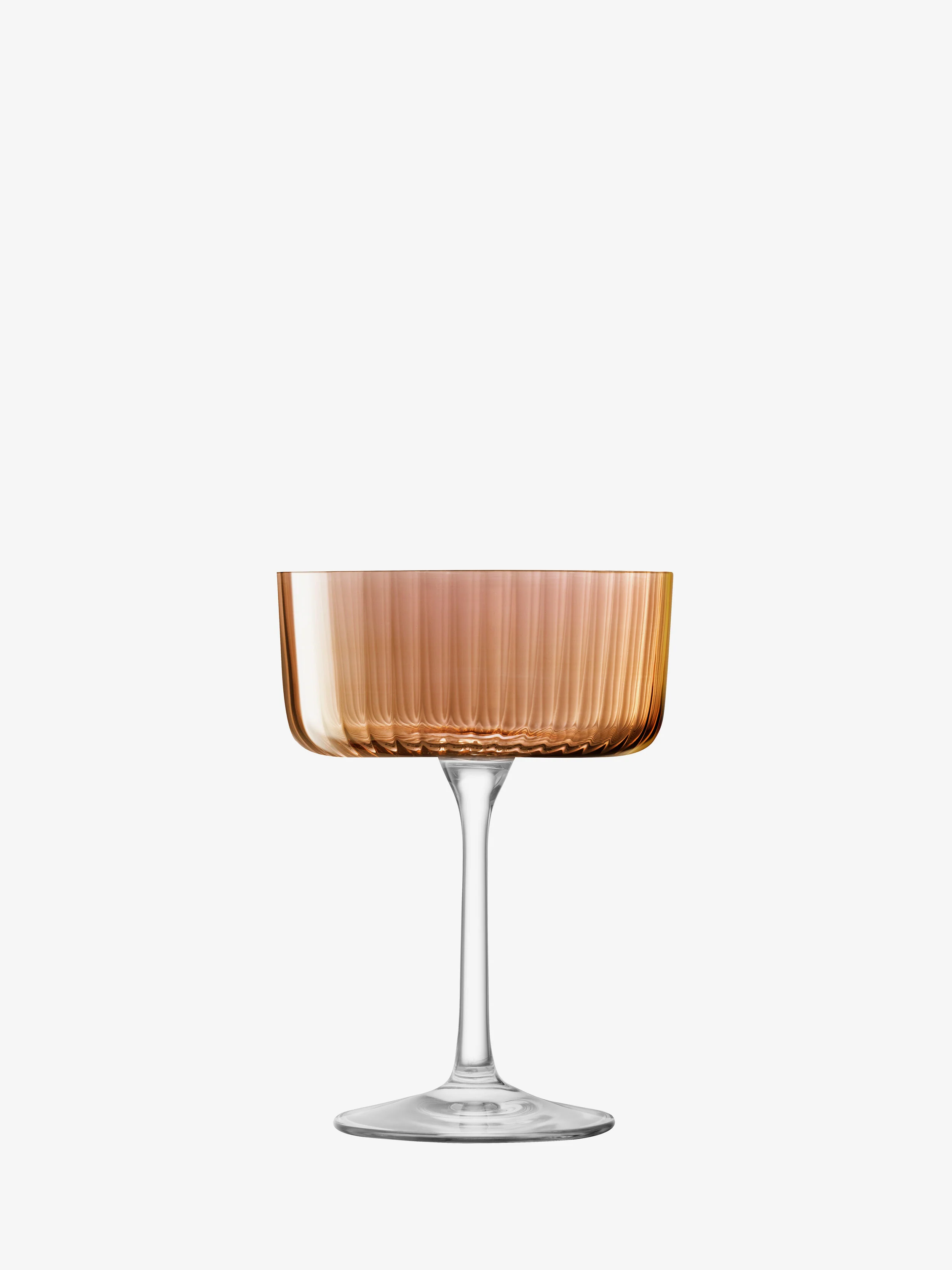 Champagne/Cocktail Glass - Image 6