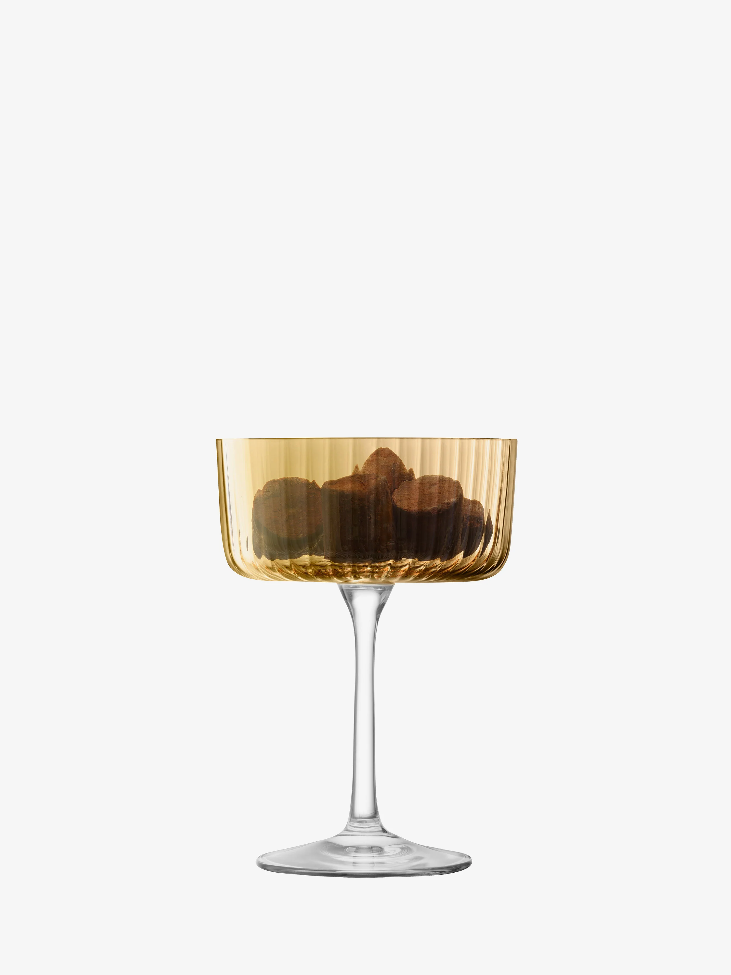 Champagne/Cocktail Glass - Image 9