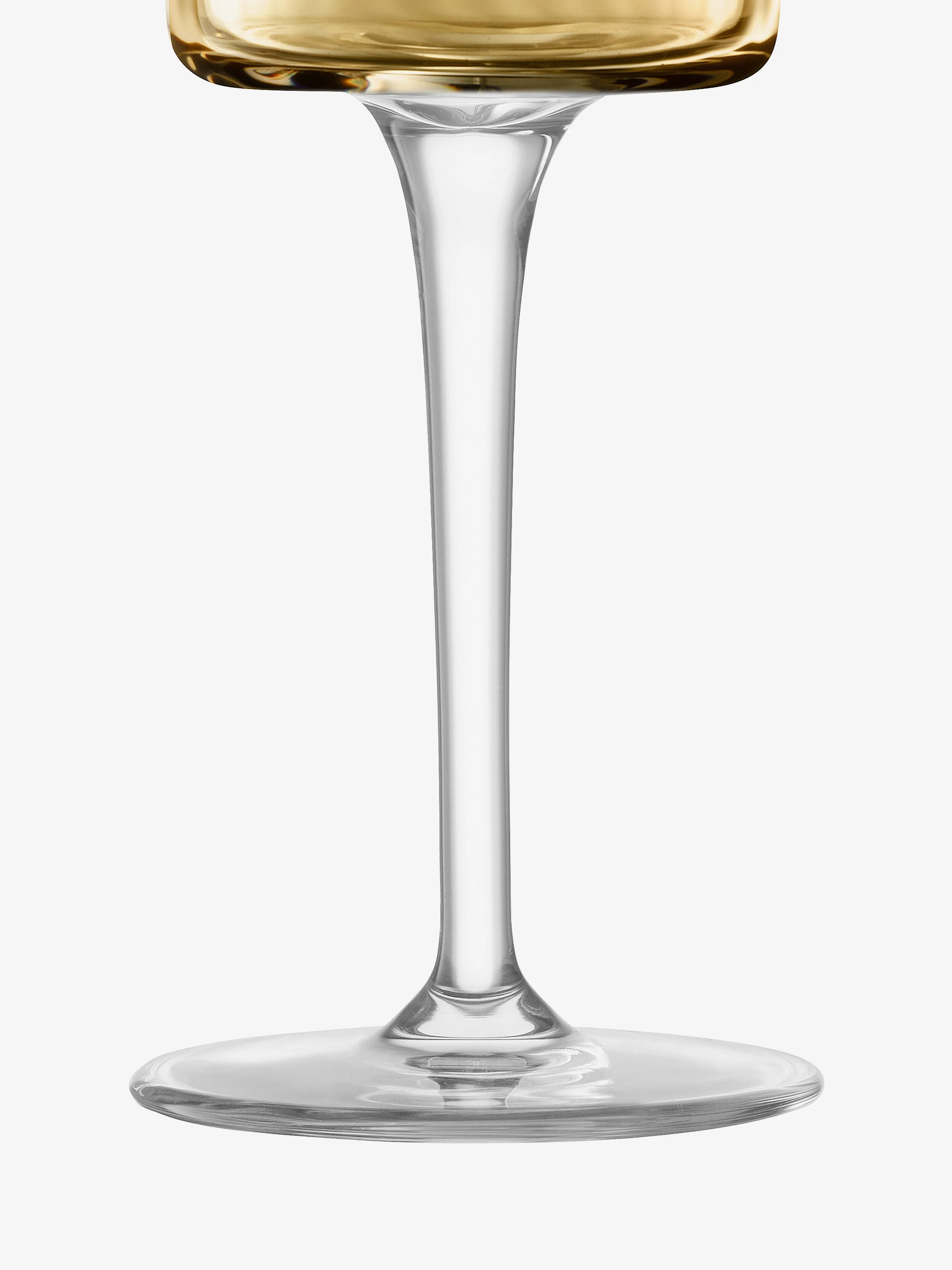 Champagne Flute - Image 12
