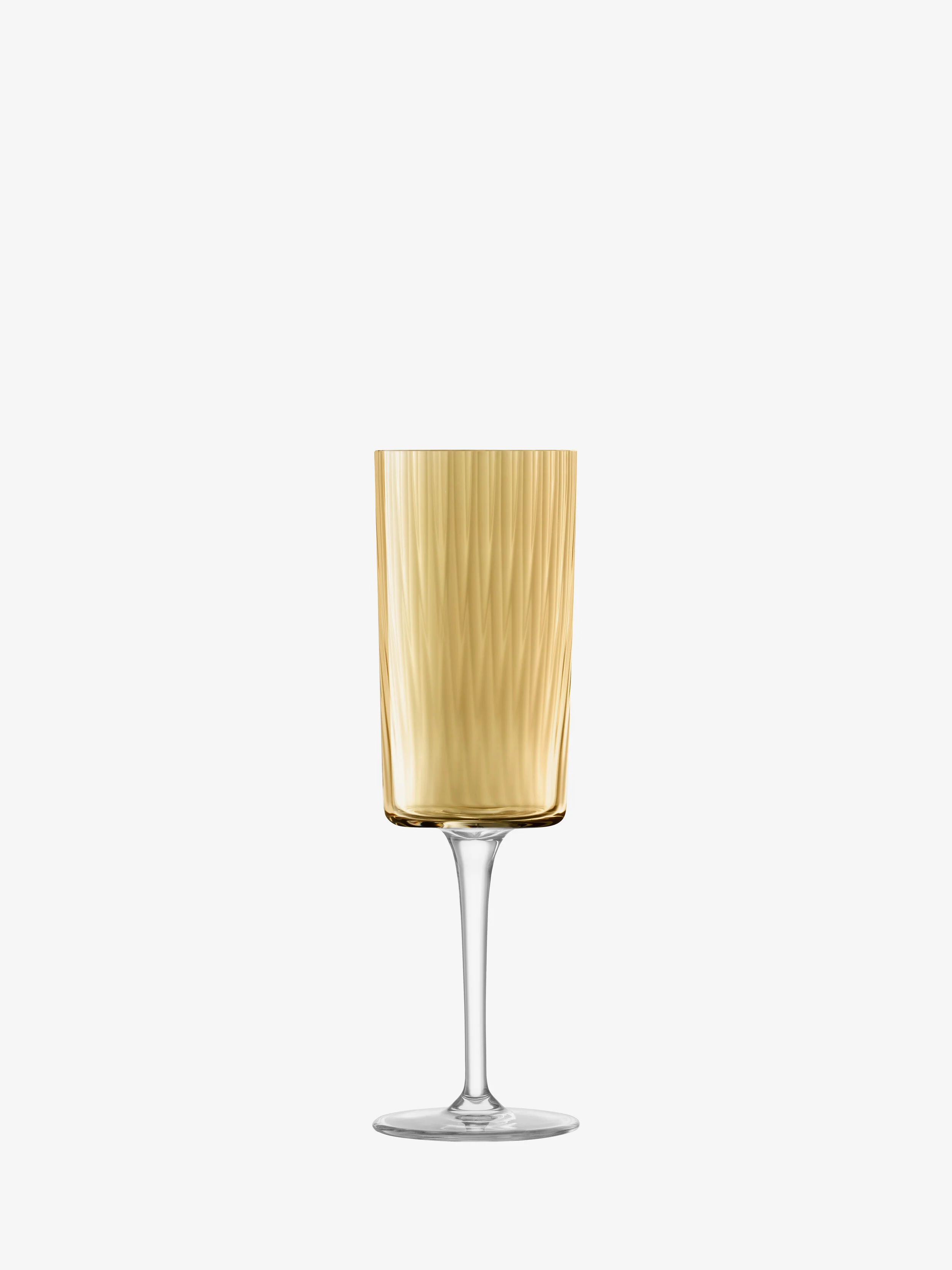 Champagne Flute - Image 13