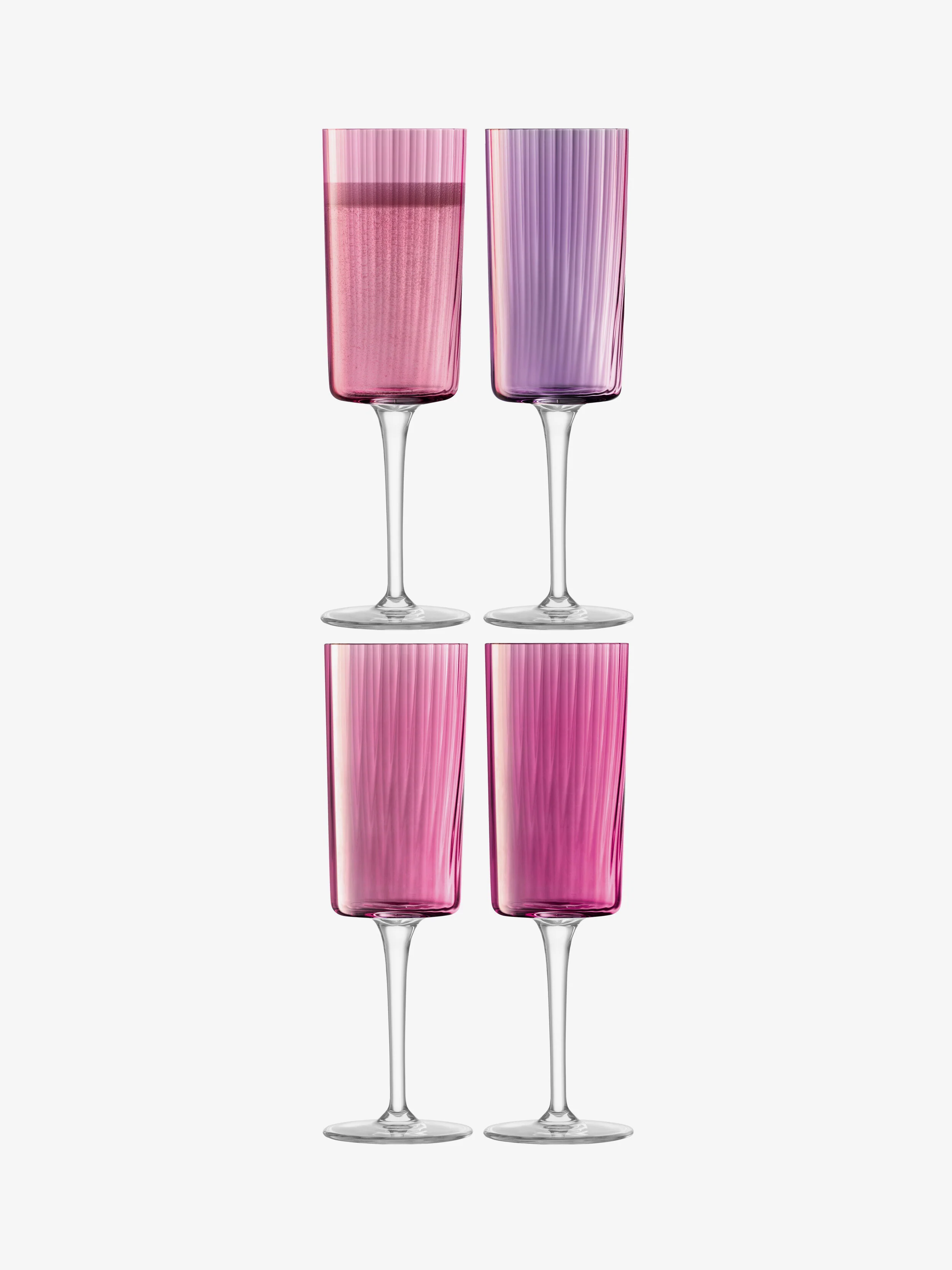 Champagne Flute - Image 15