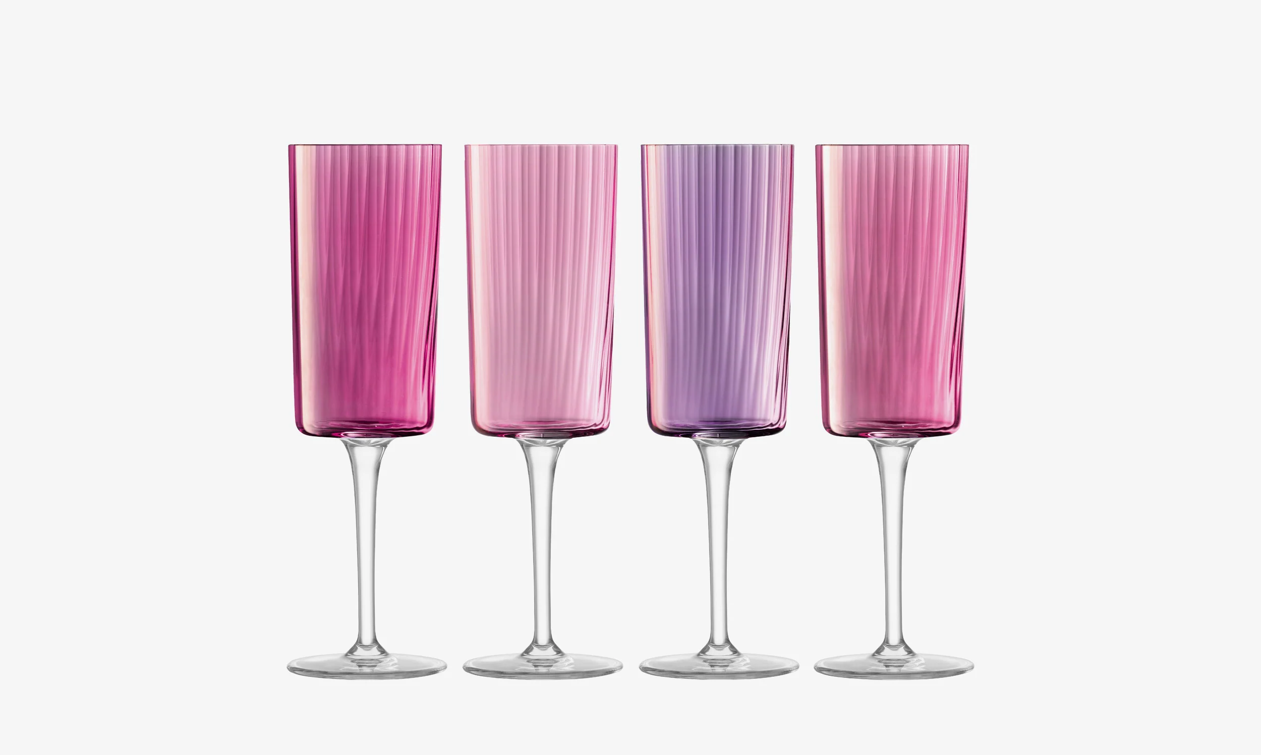Champagne Flute - Image 16