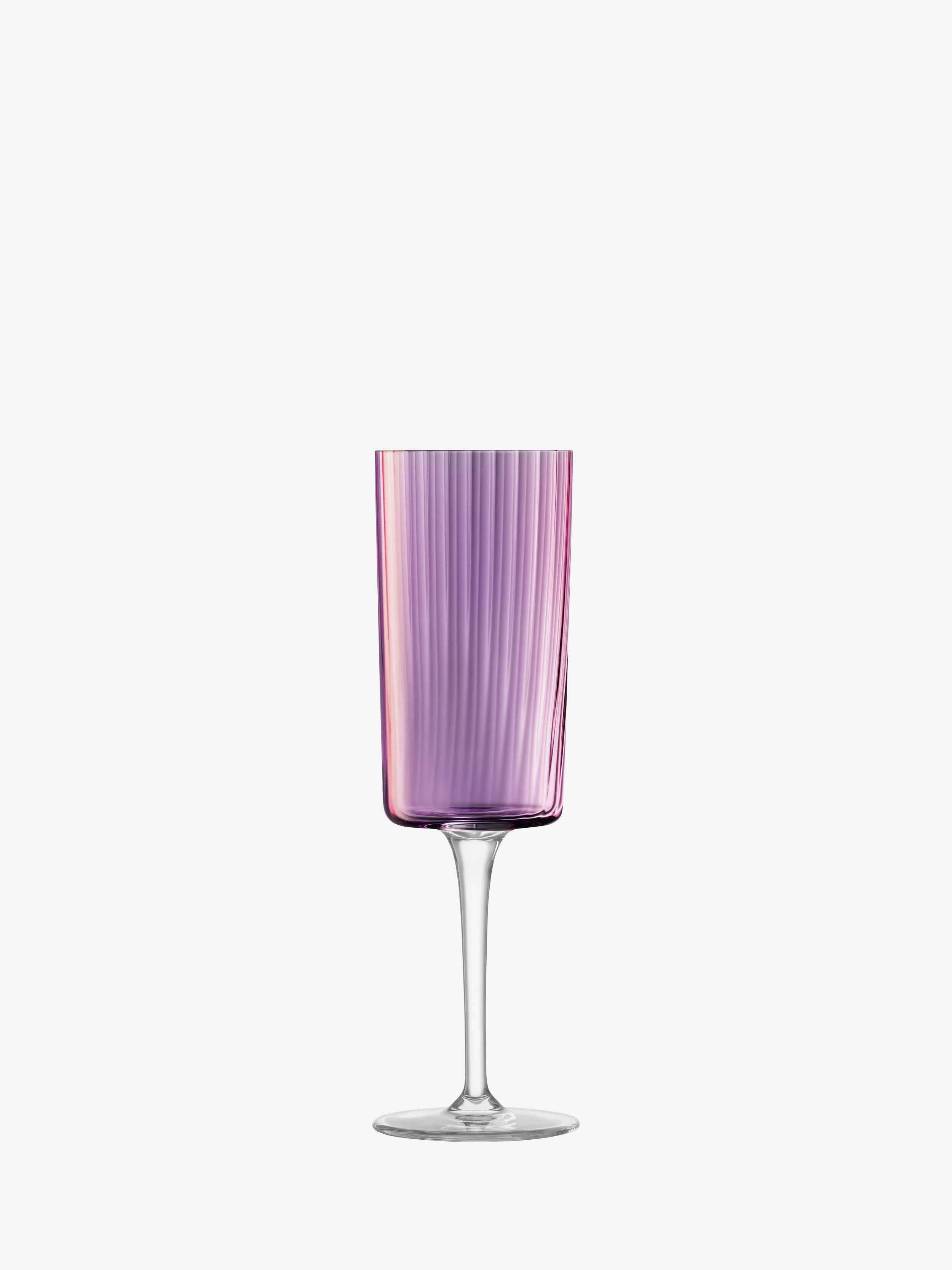 Champagne Flute - Image 18