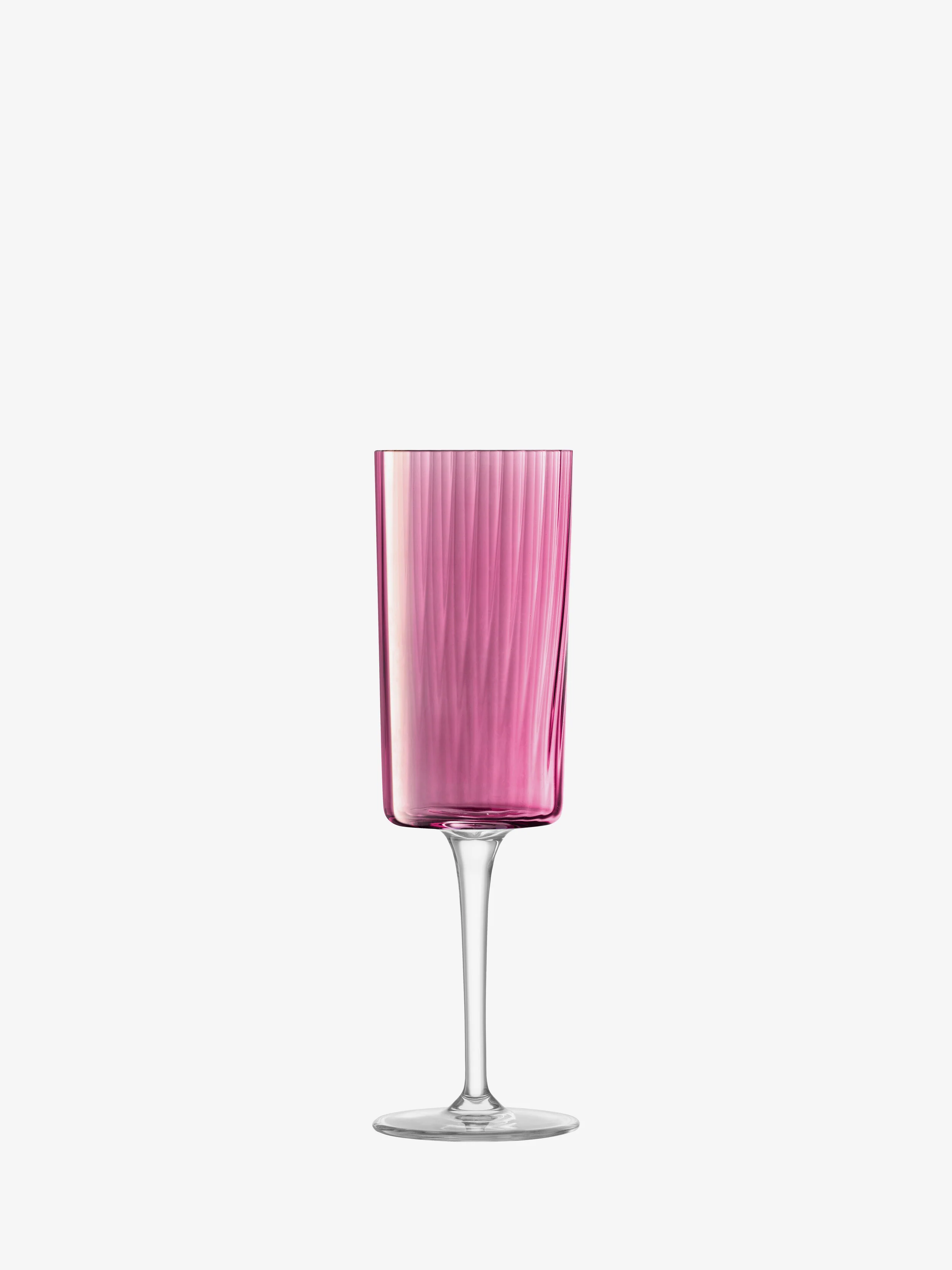 Champagne Flute - Image 19
