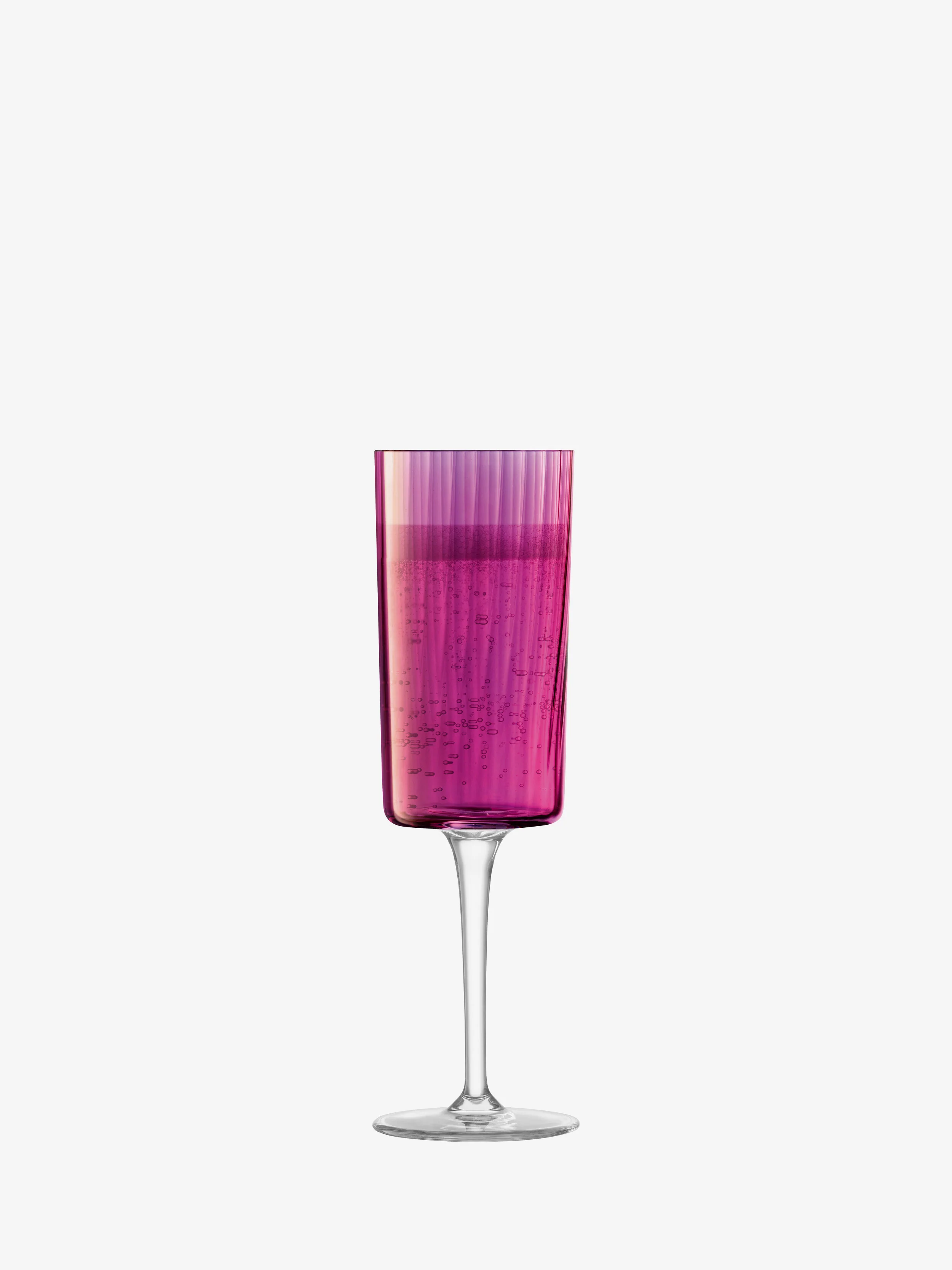 Champagne Flute - Image 21
