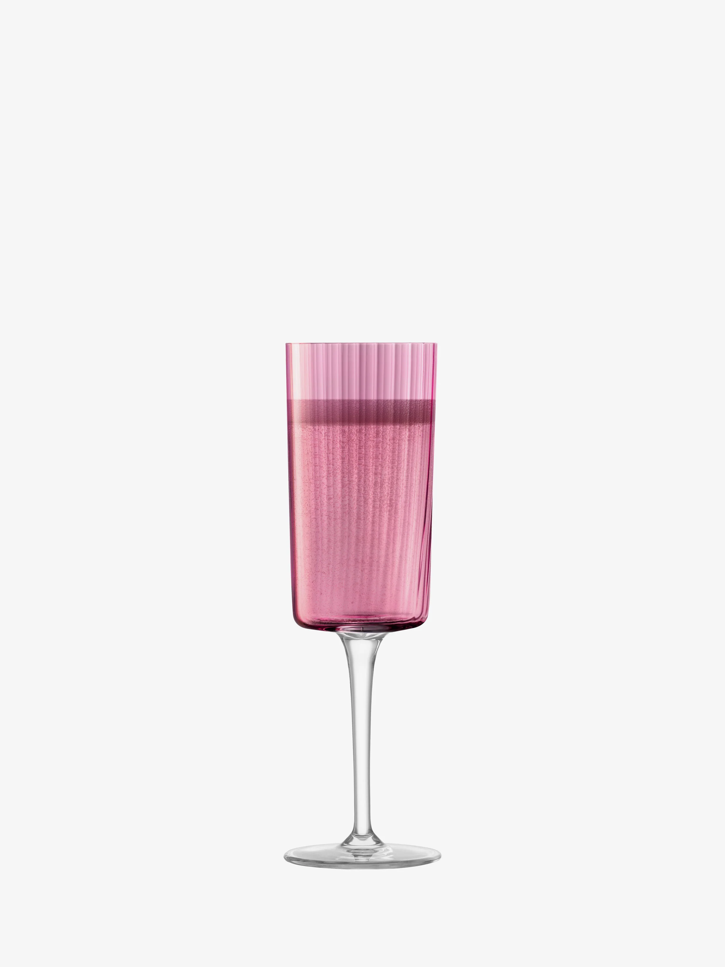 Champagne Flute - Image 22