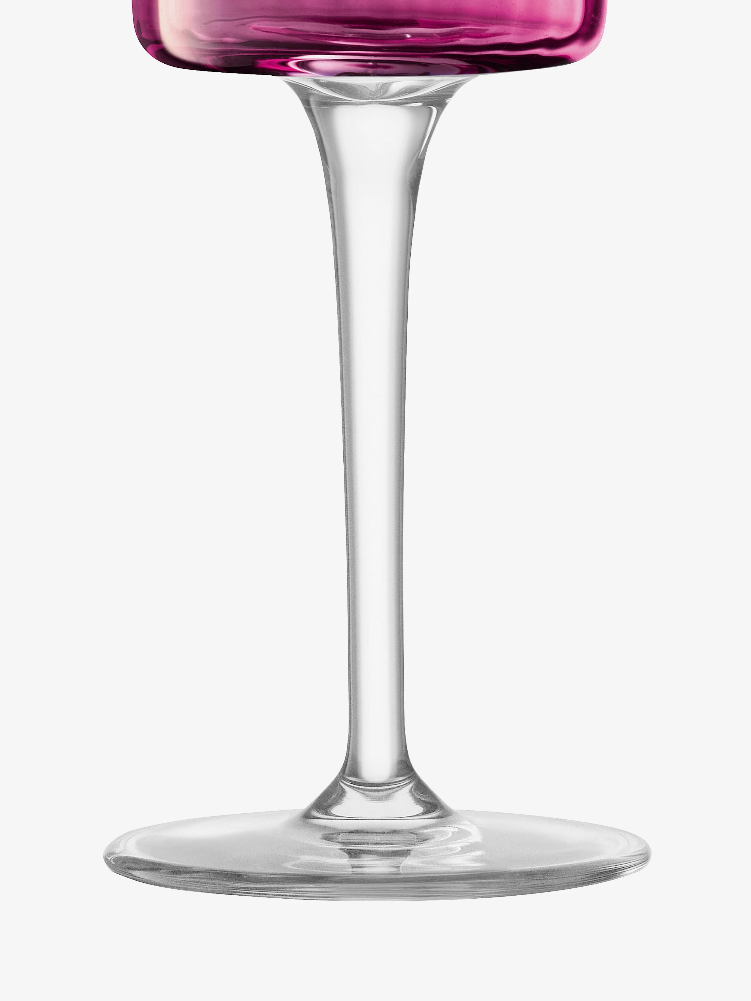 Champagne Flute - Image 25