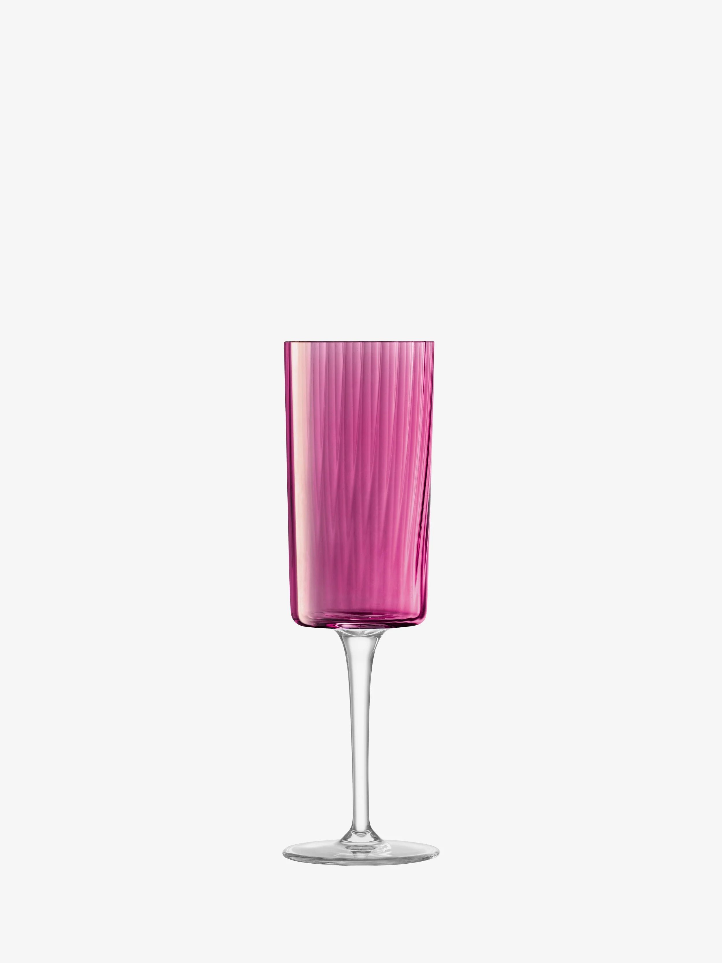 Champagne Flute - Image 26