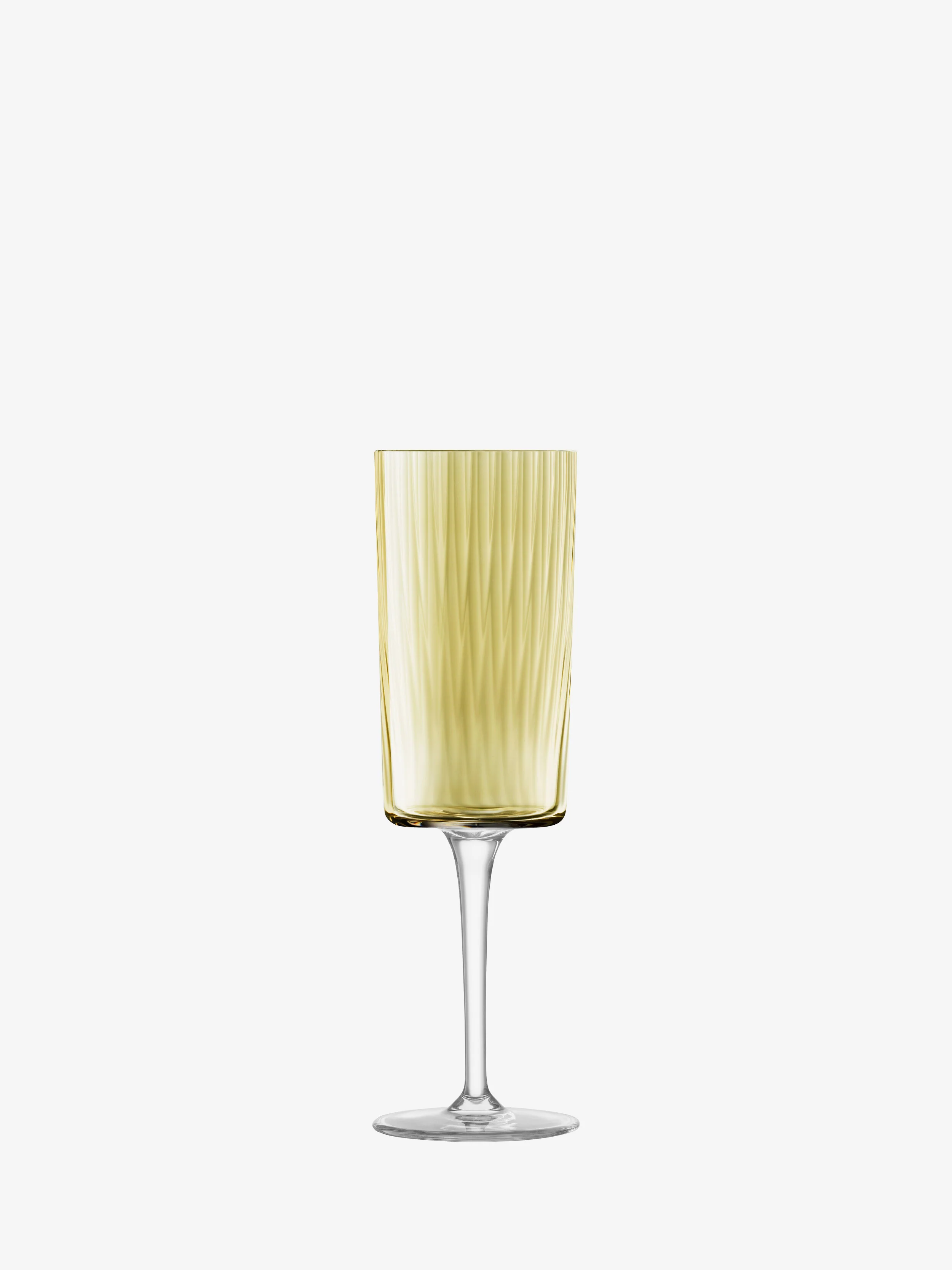 Champagne Flute - Image 3