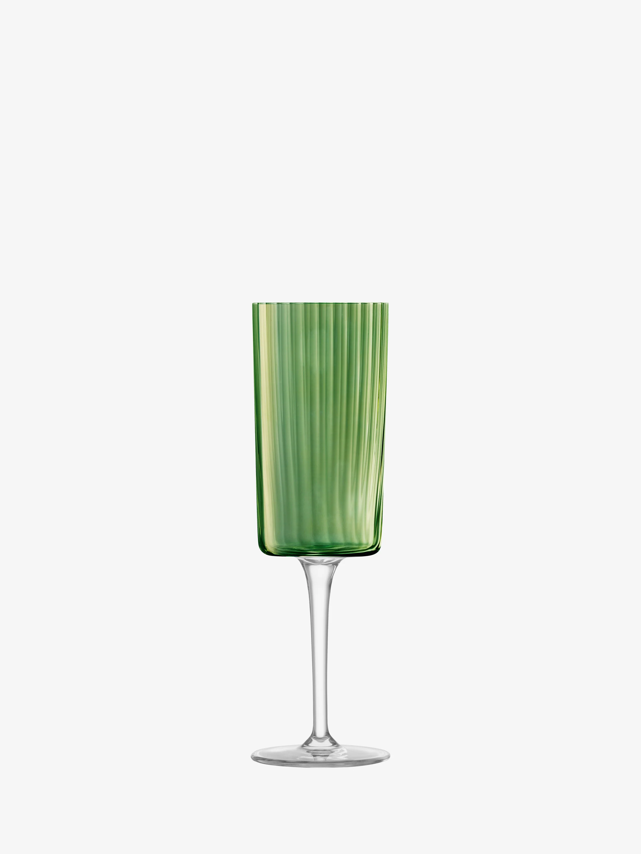 Champagne Flute - Image 30
