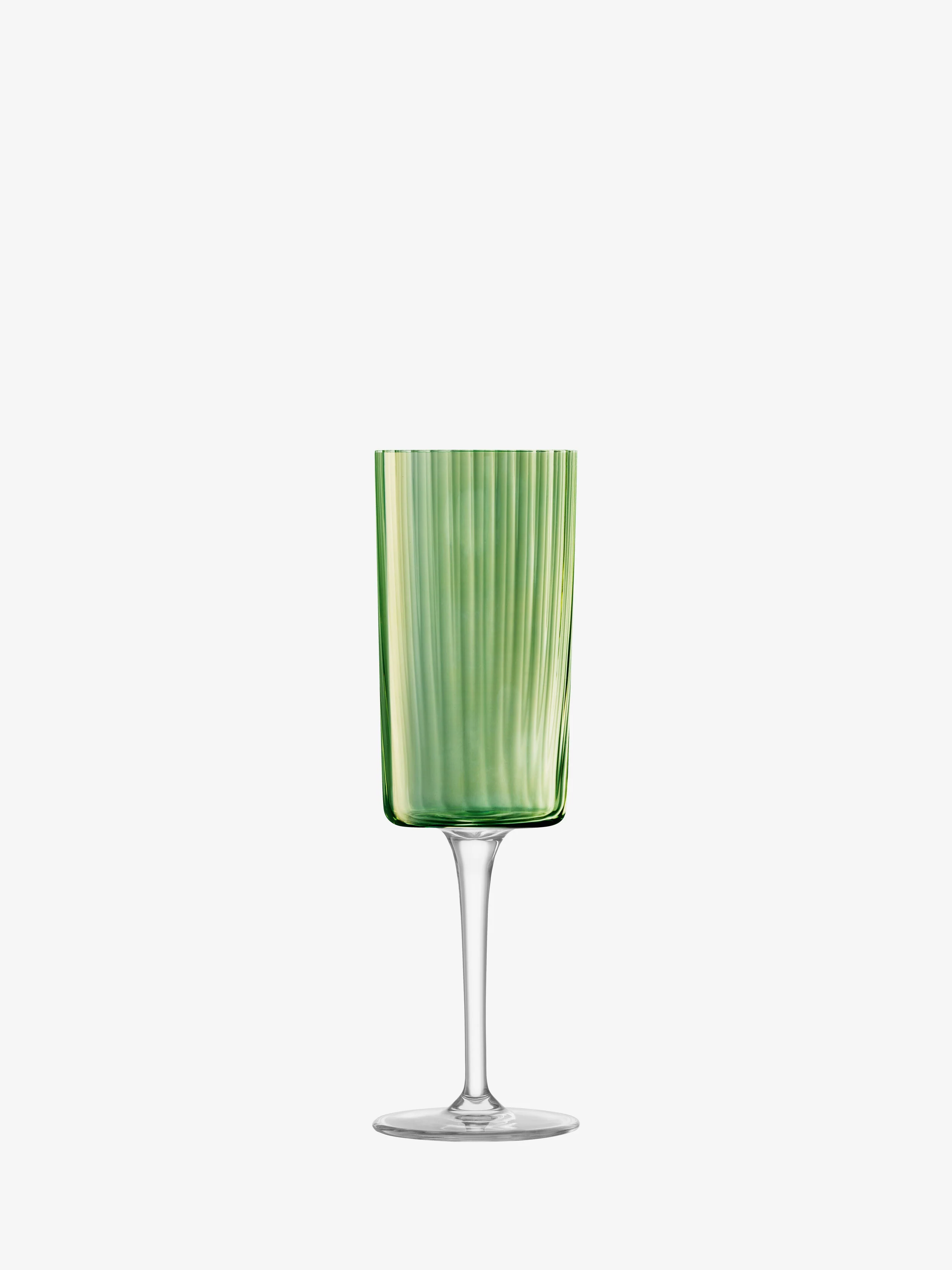 Champagne Flute - Image 31