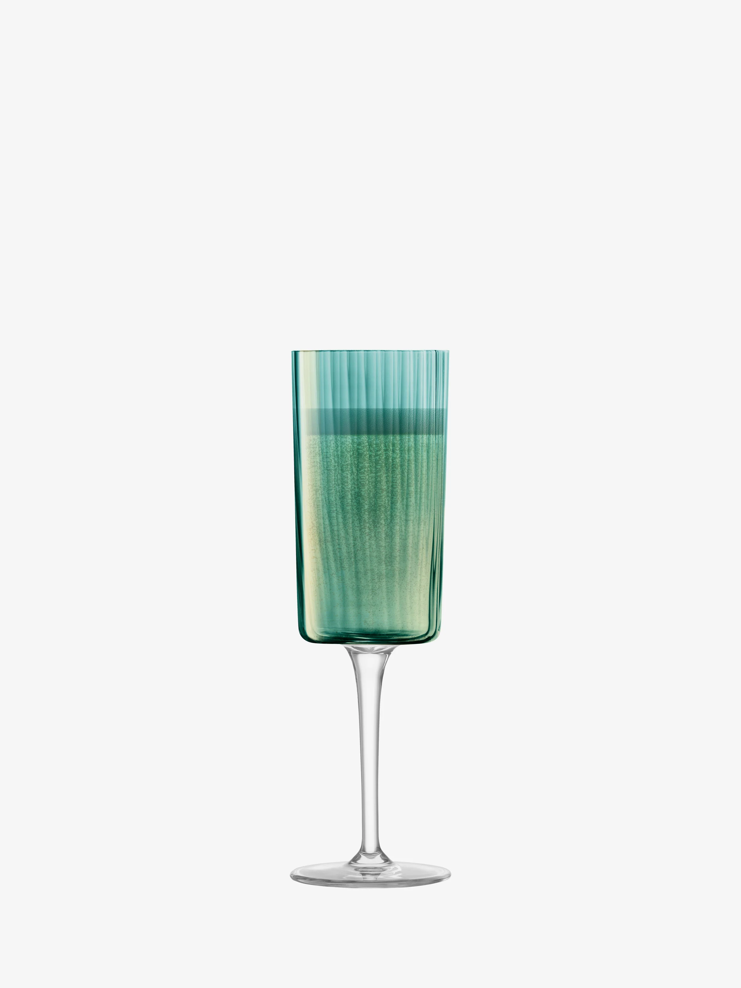 Champagne Flute - Image 35