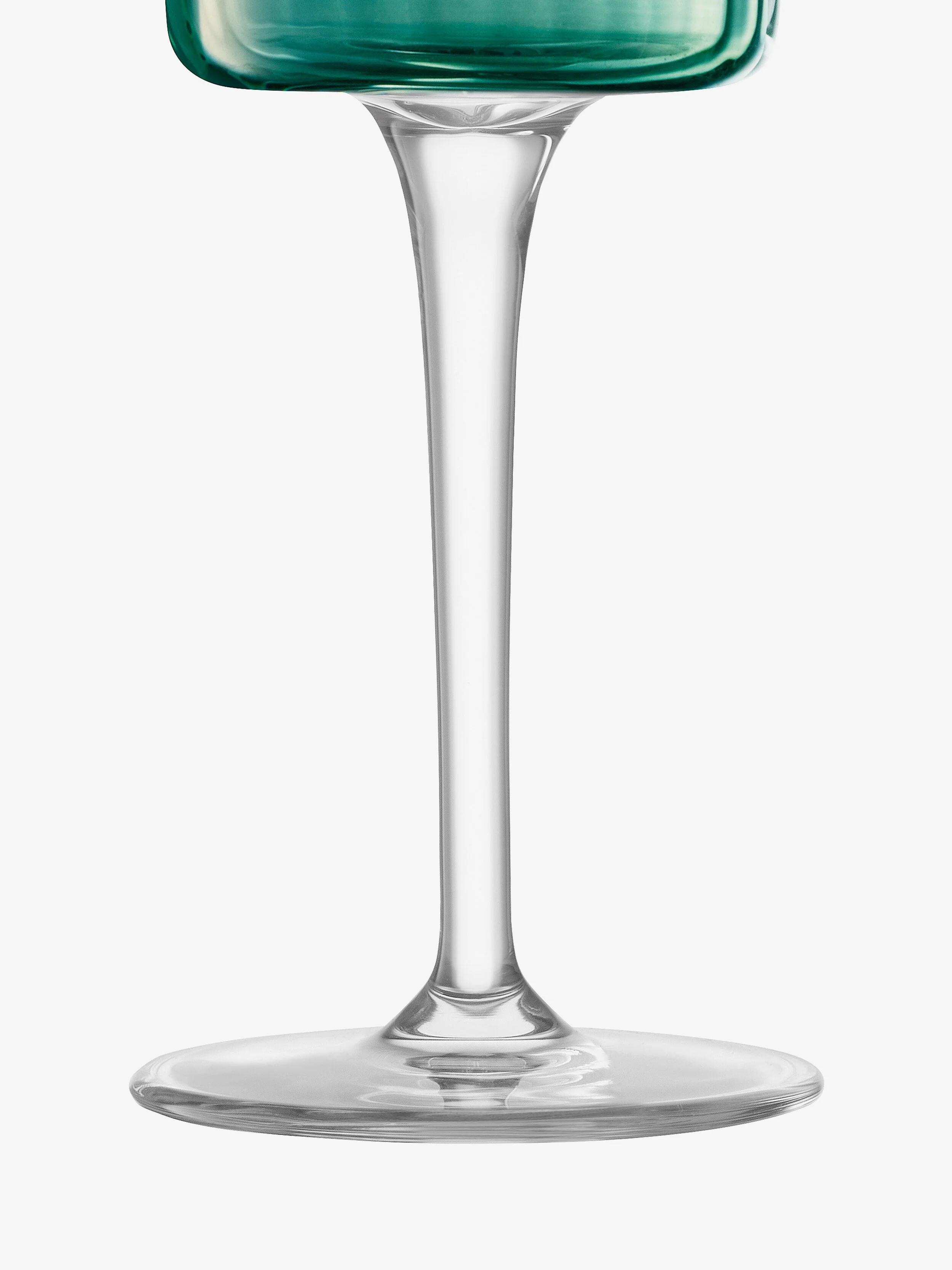 Champagne Flute - Image 38