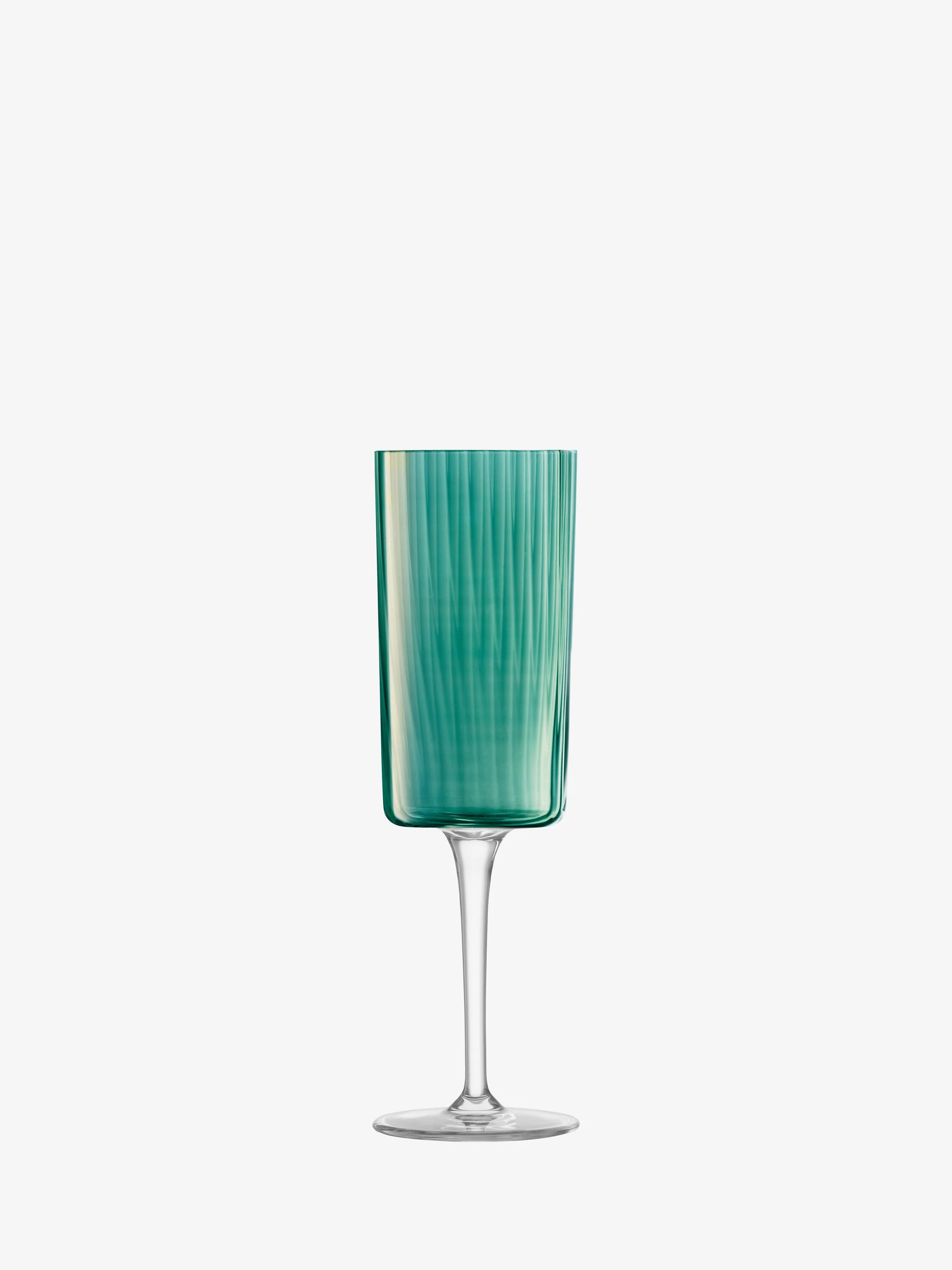 Champagne Flute - Image 39