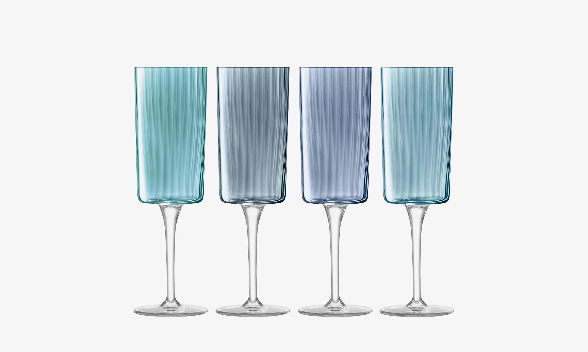 Champagne Flute - Image 42