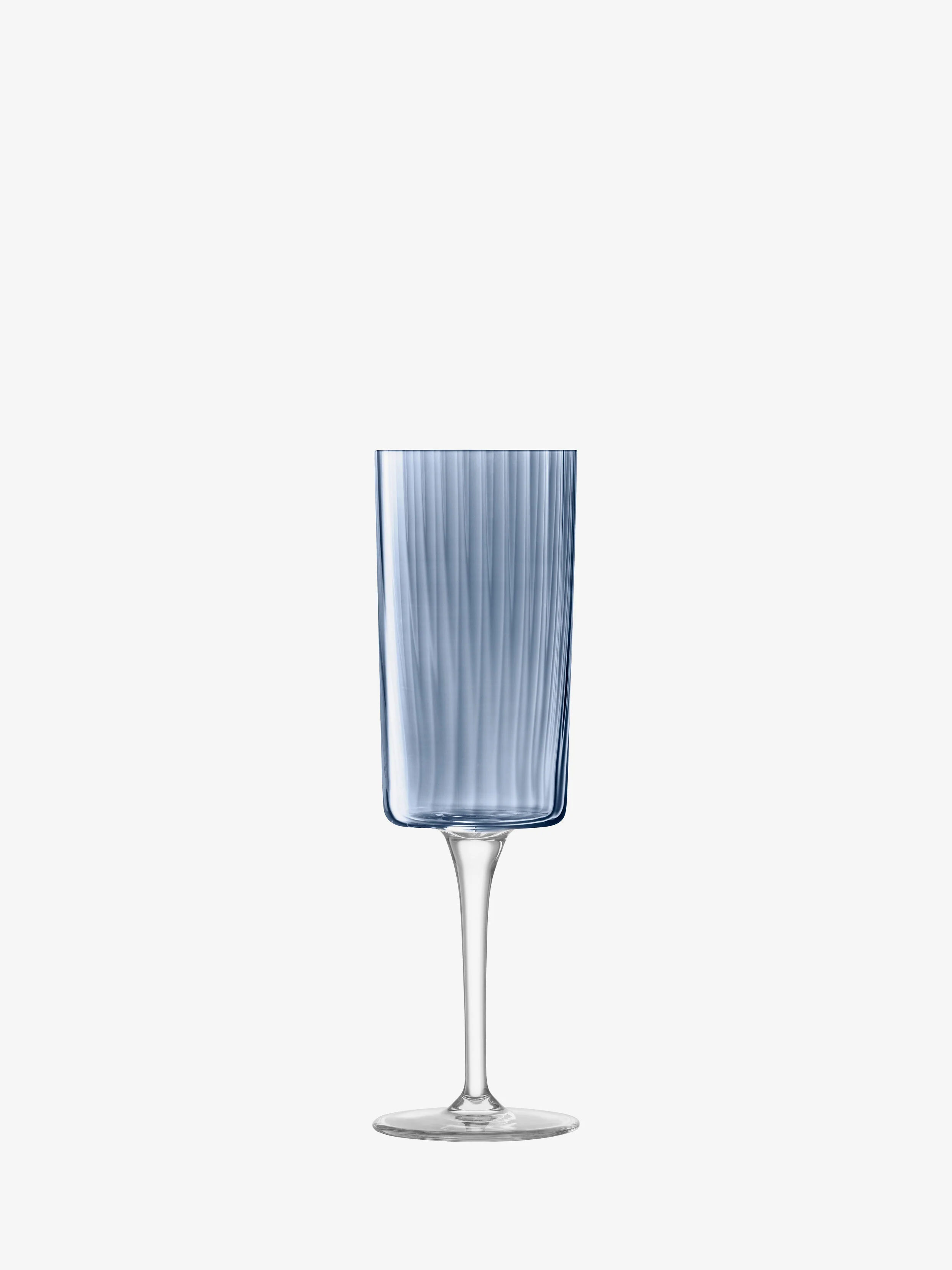 Champagne Flute - Image 45