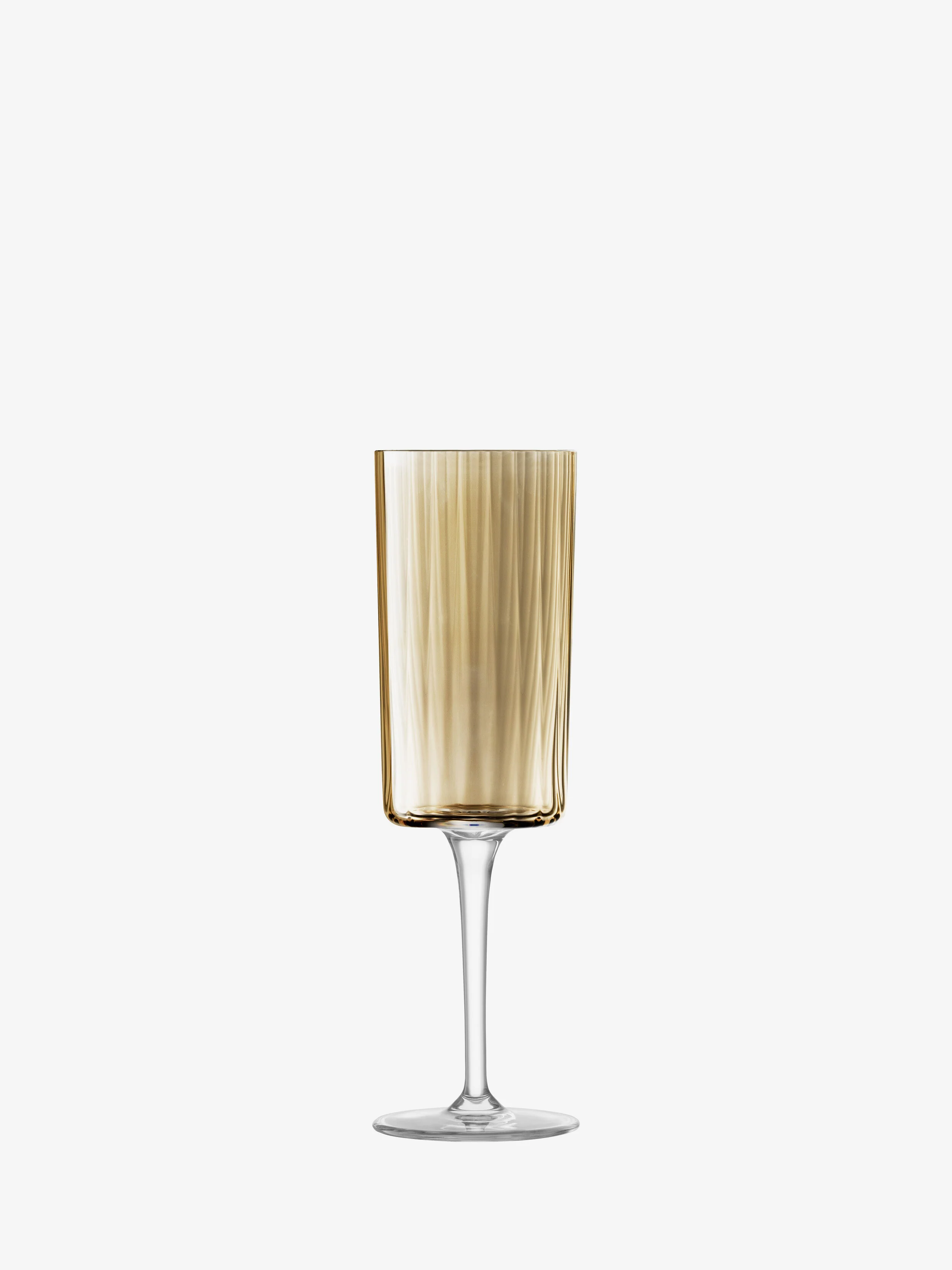Champagne Flute - Image 5
