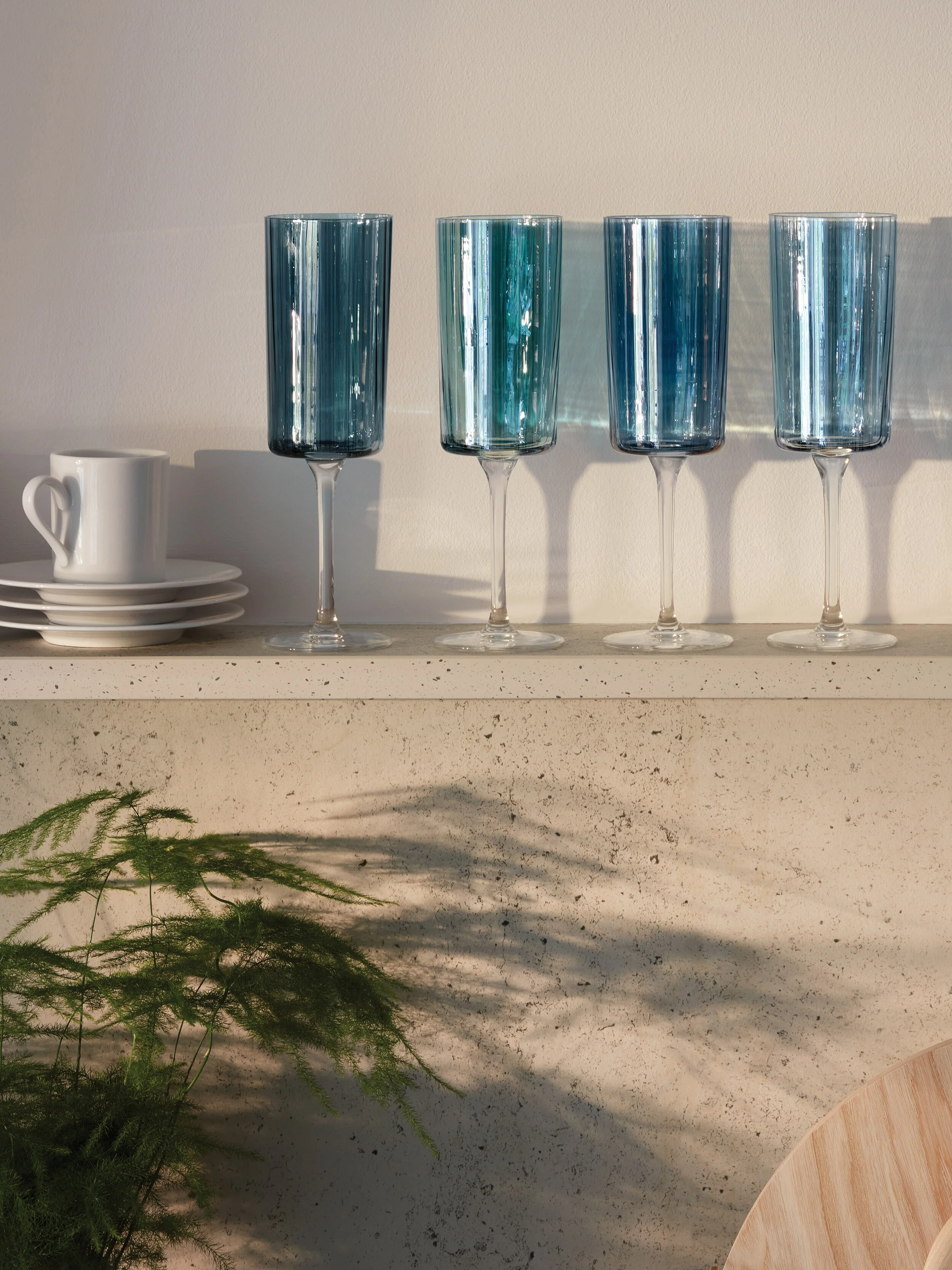 Champagne Flute - Image 50