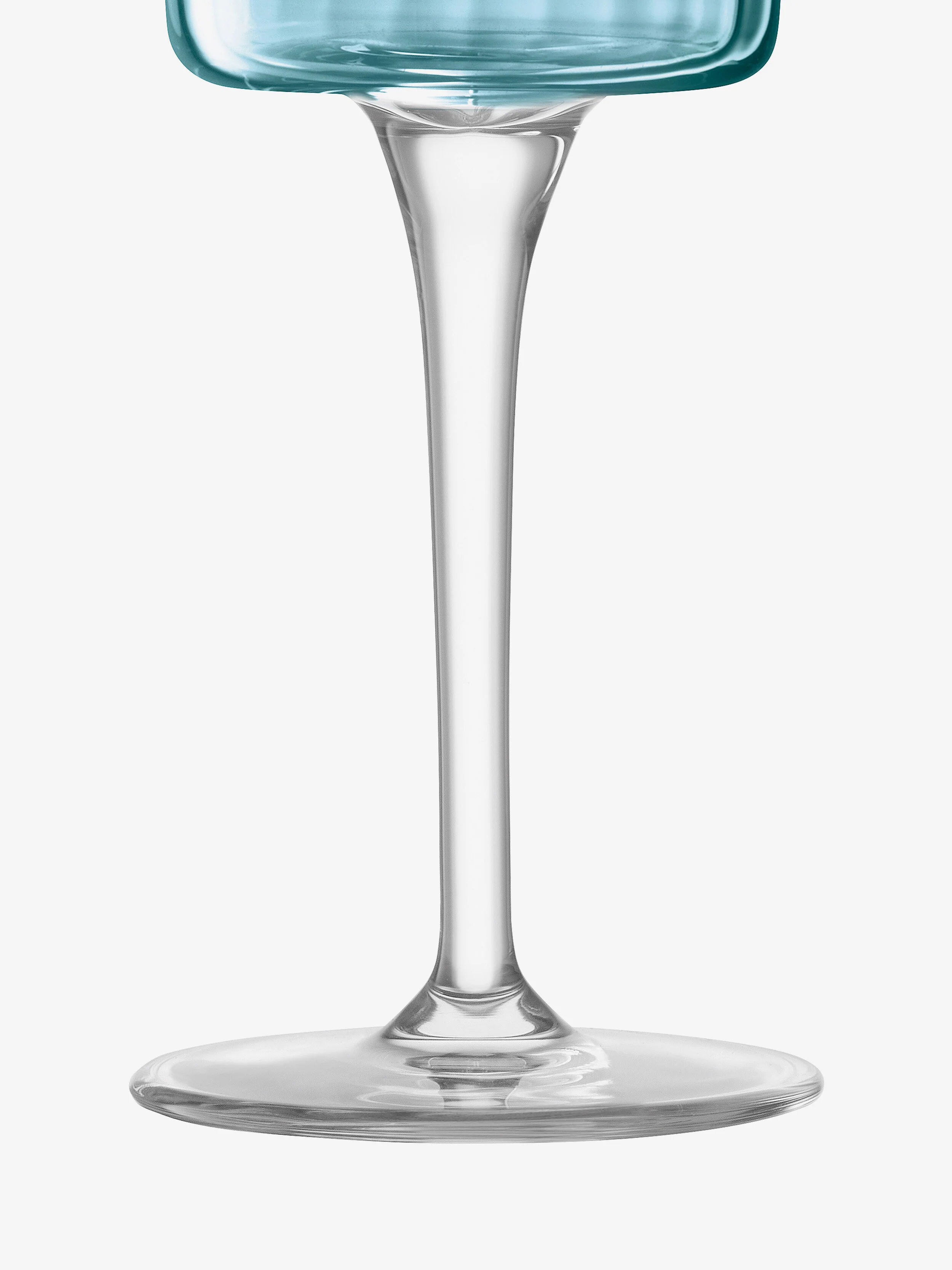 Champagne Flute - Image 51