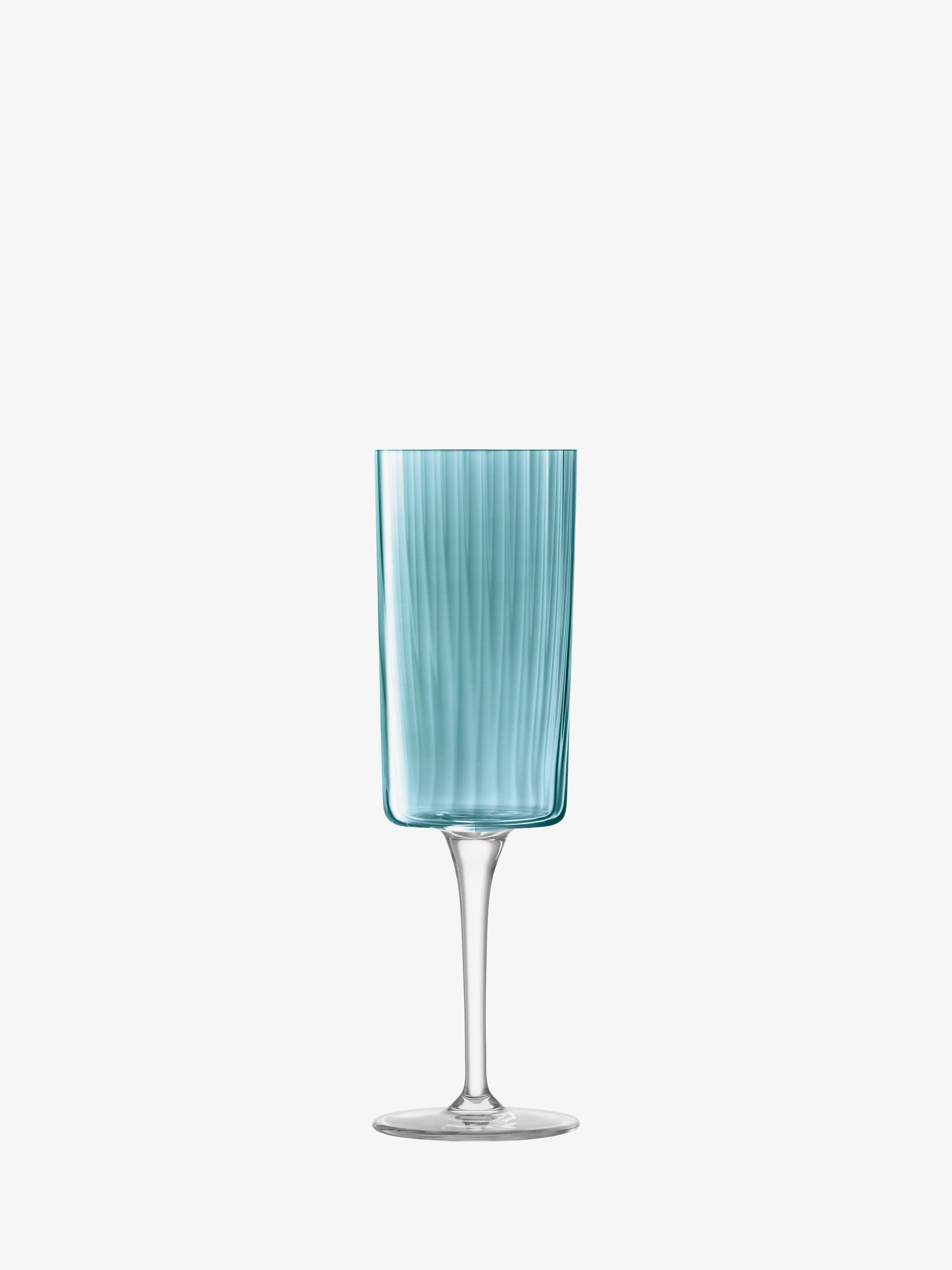 Champagne Flute - Image 52
