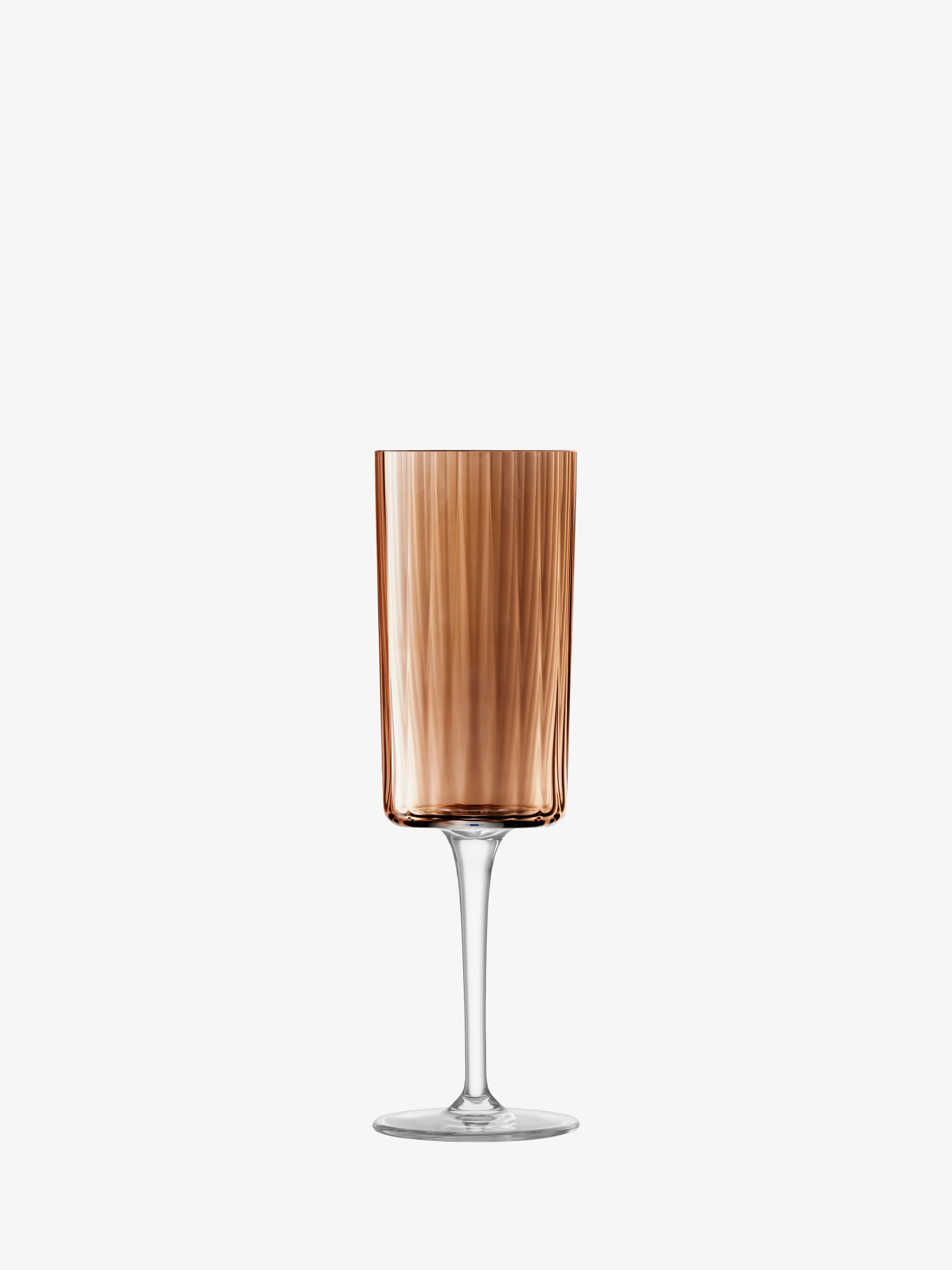 Champagne Flute - Image 6
