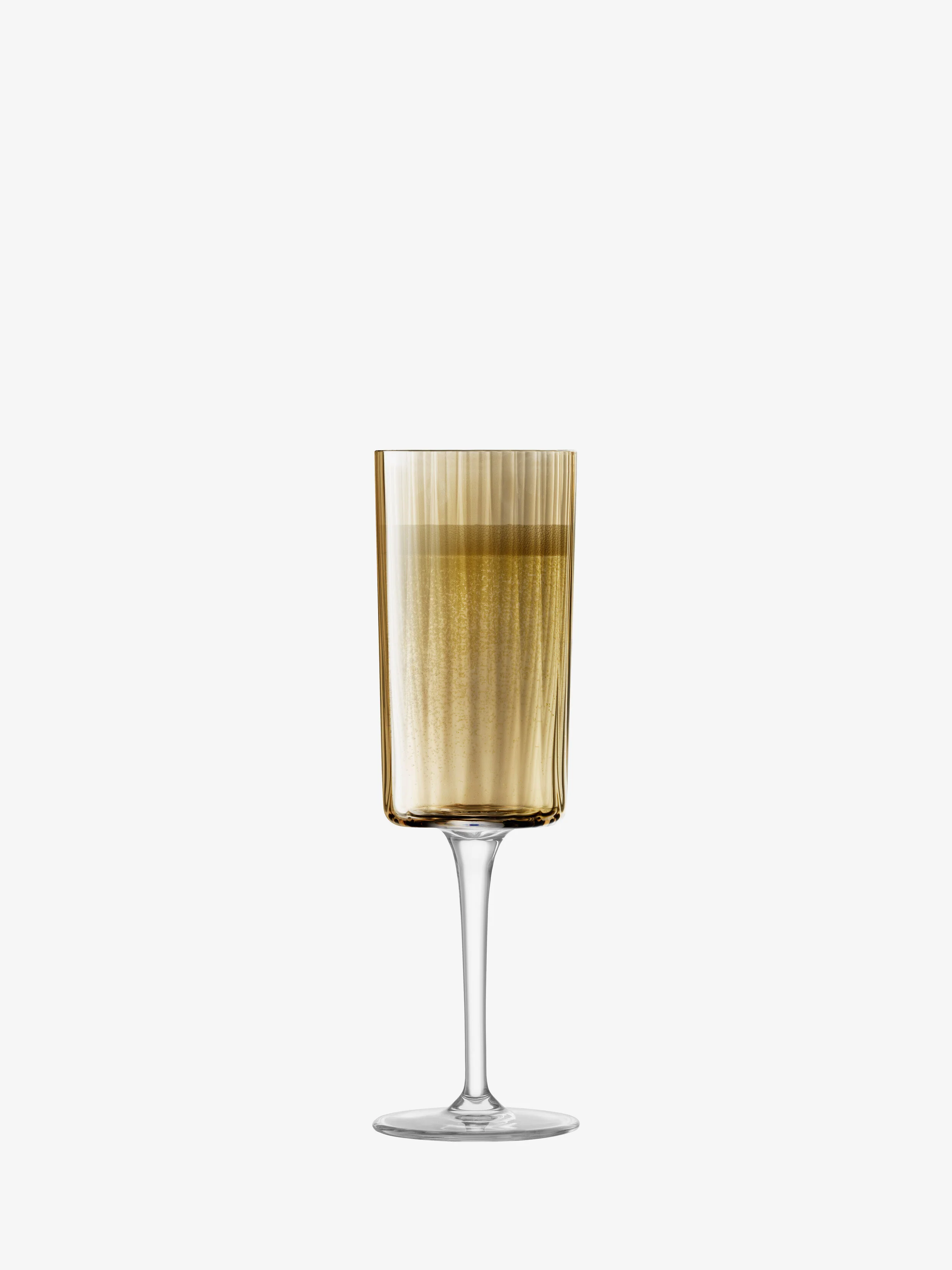 Champagne Flute - Image 7