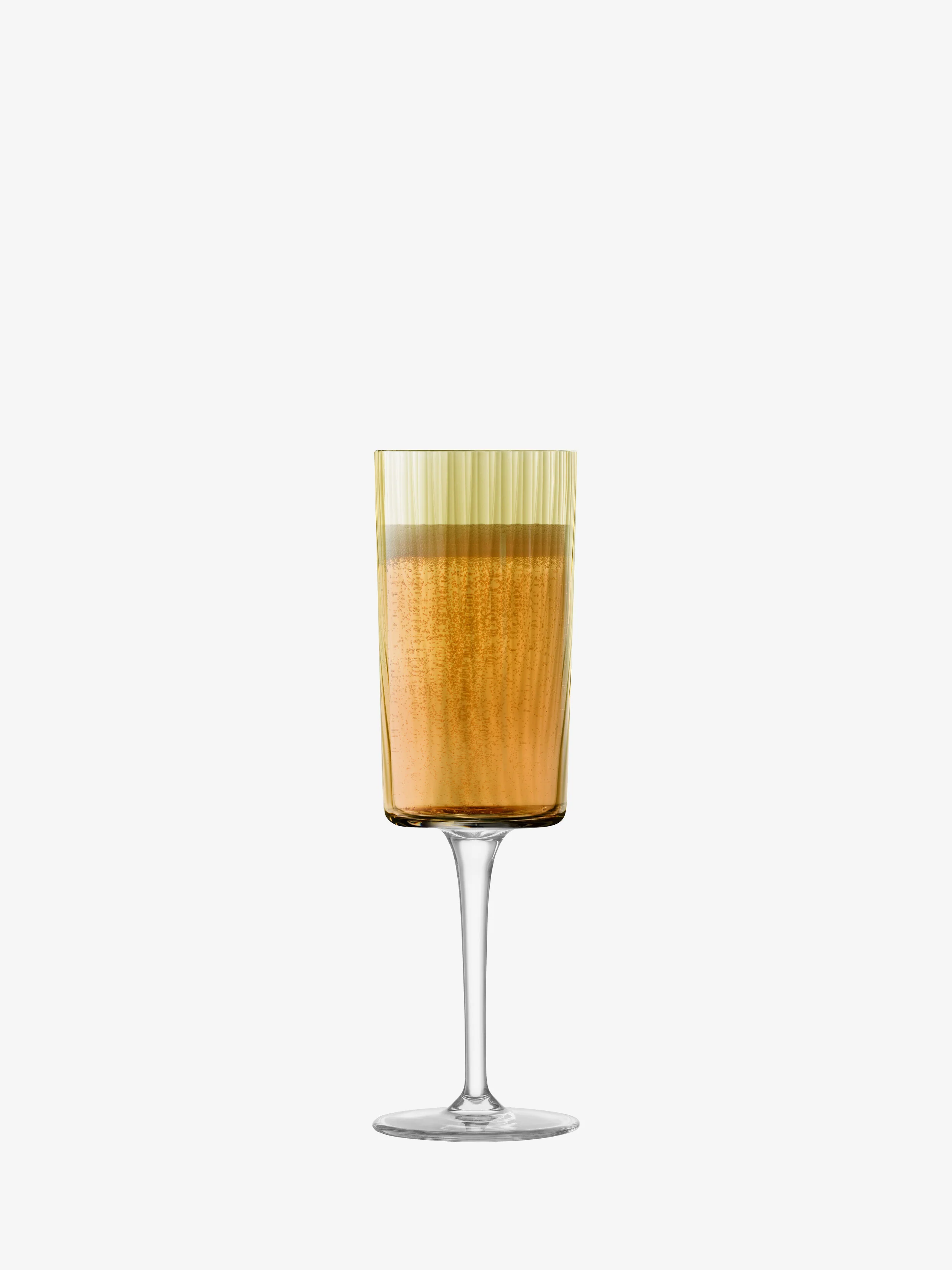 Champagne Flute - Image 8