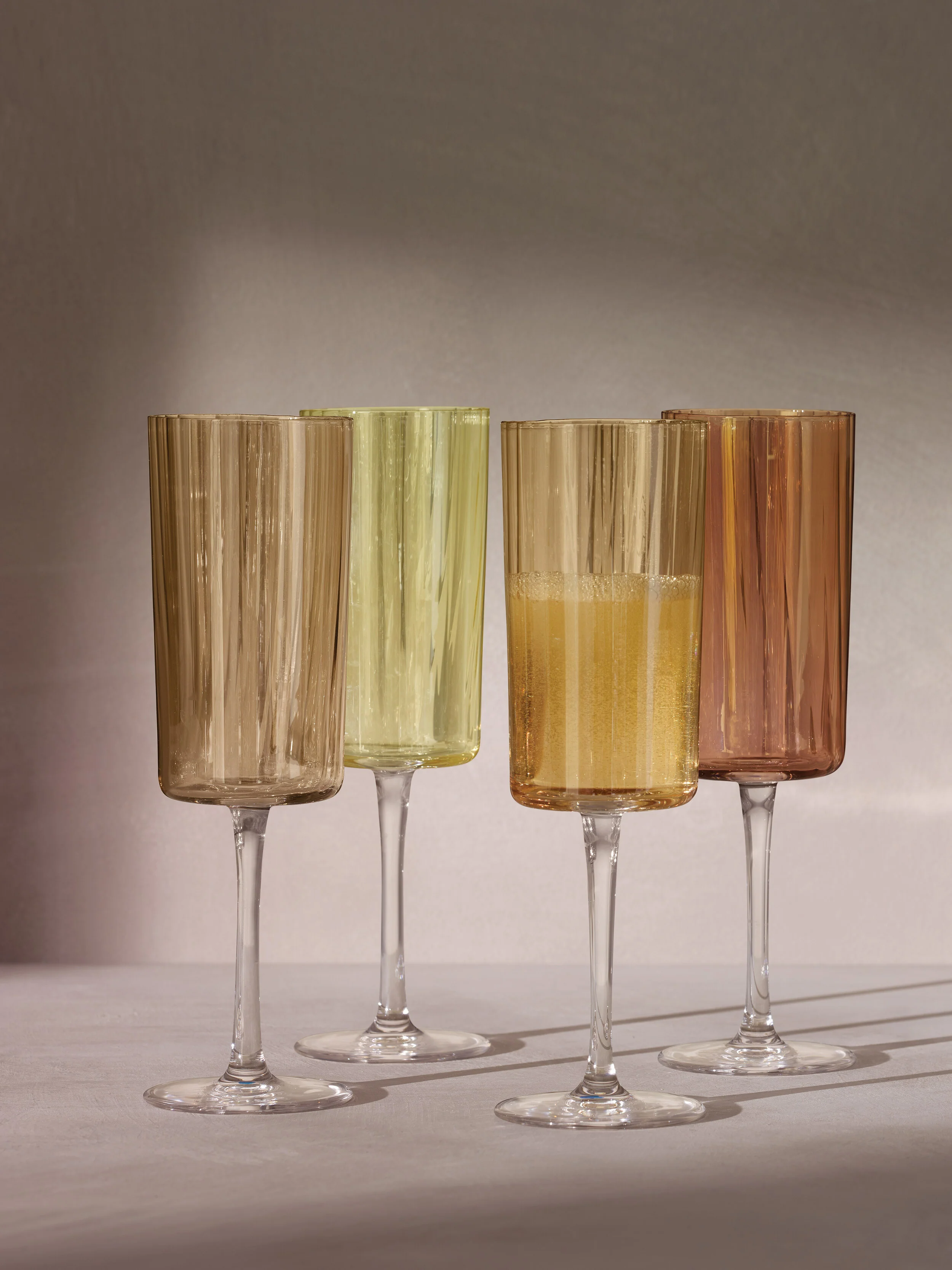 Champagne Flute - Image 9