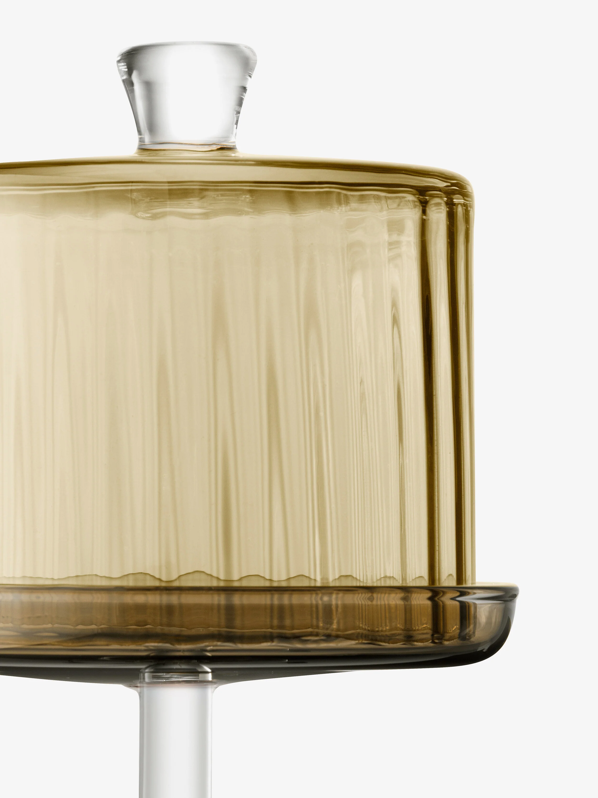 Stand & Dome - Image 6