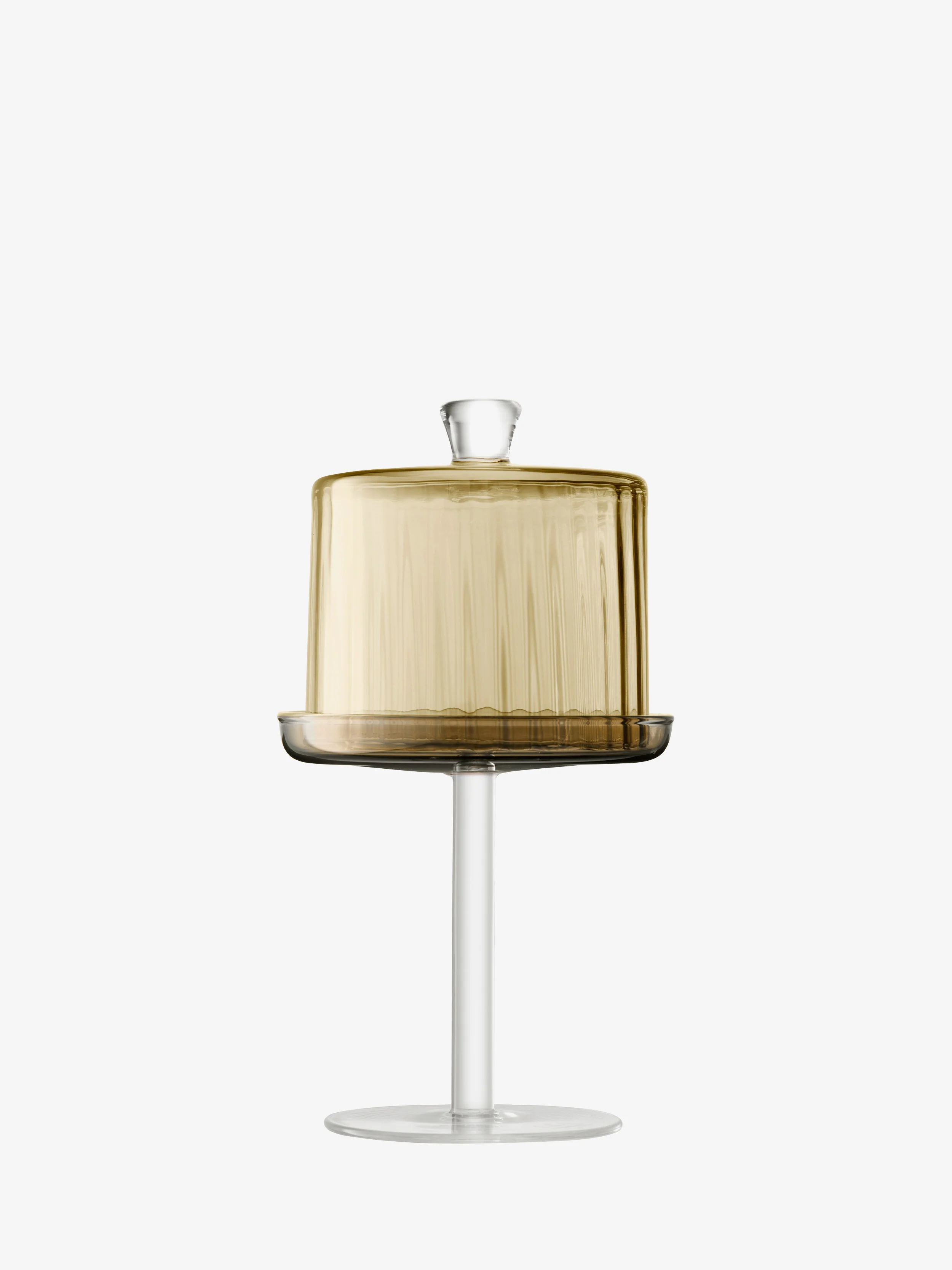 Stand & Dome - Image 7