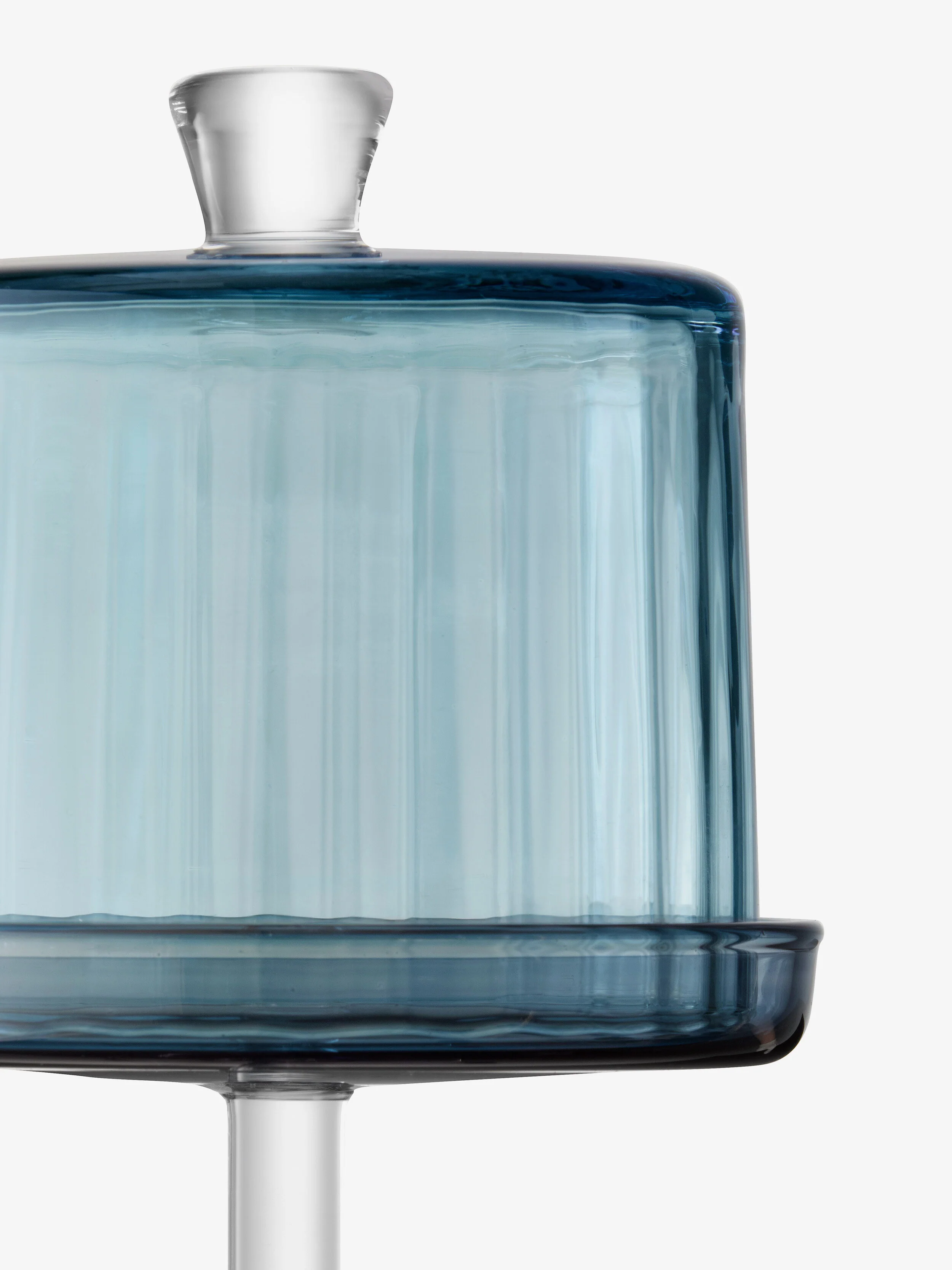 Stand & Dome - Image 3