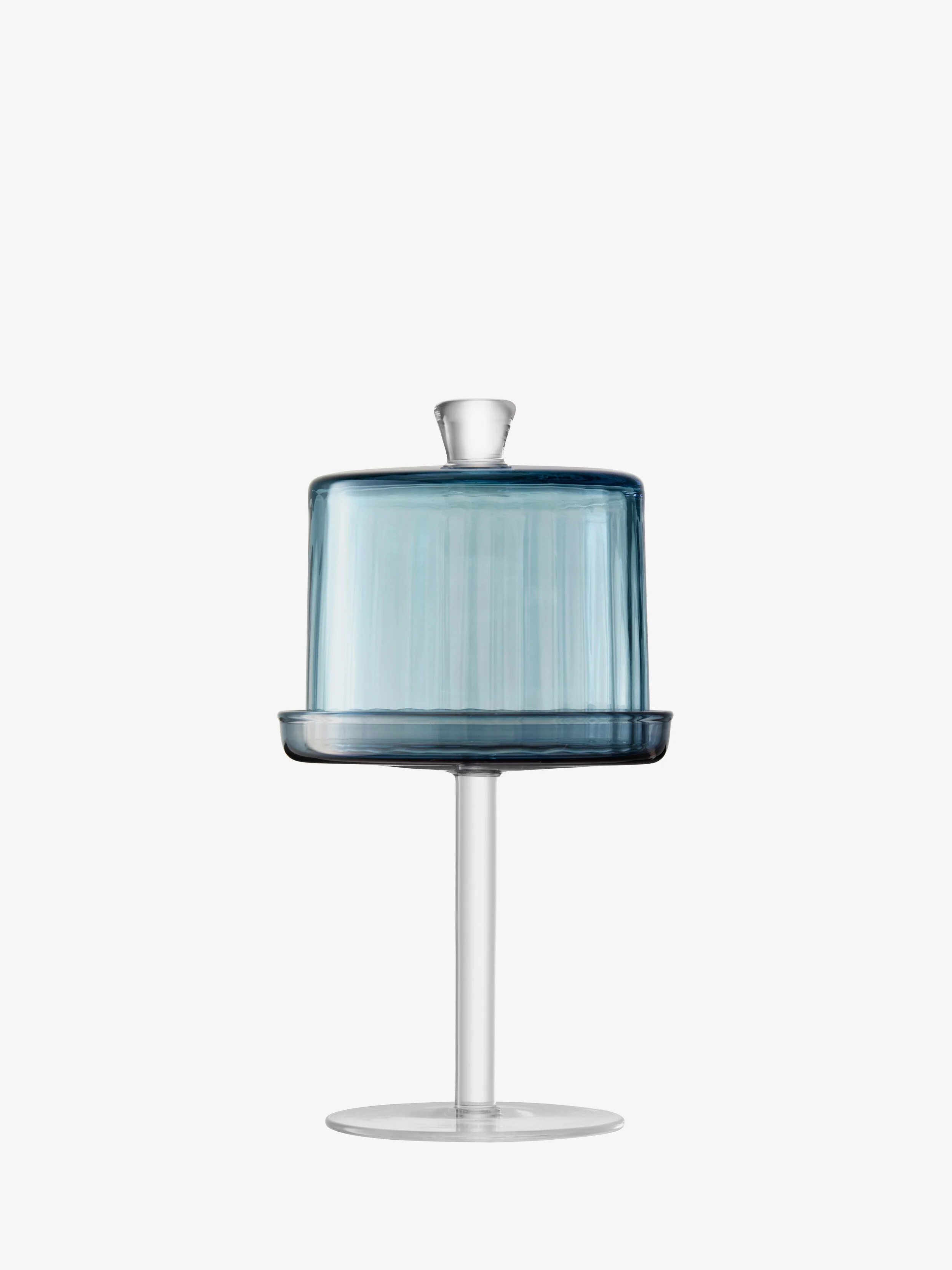 Stand & Dome - Image 4