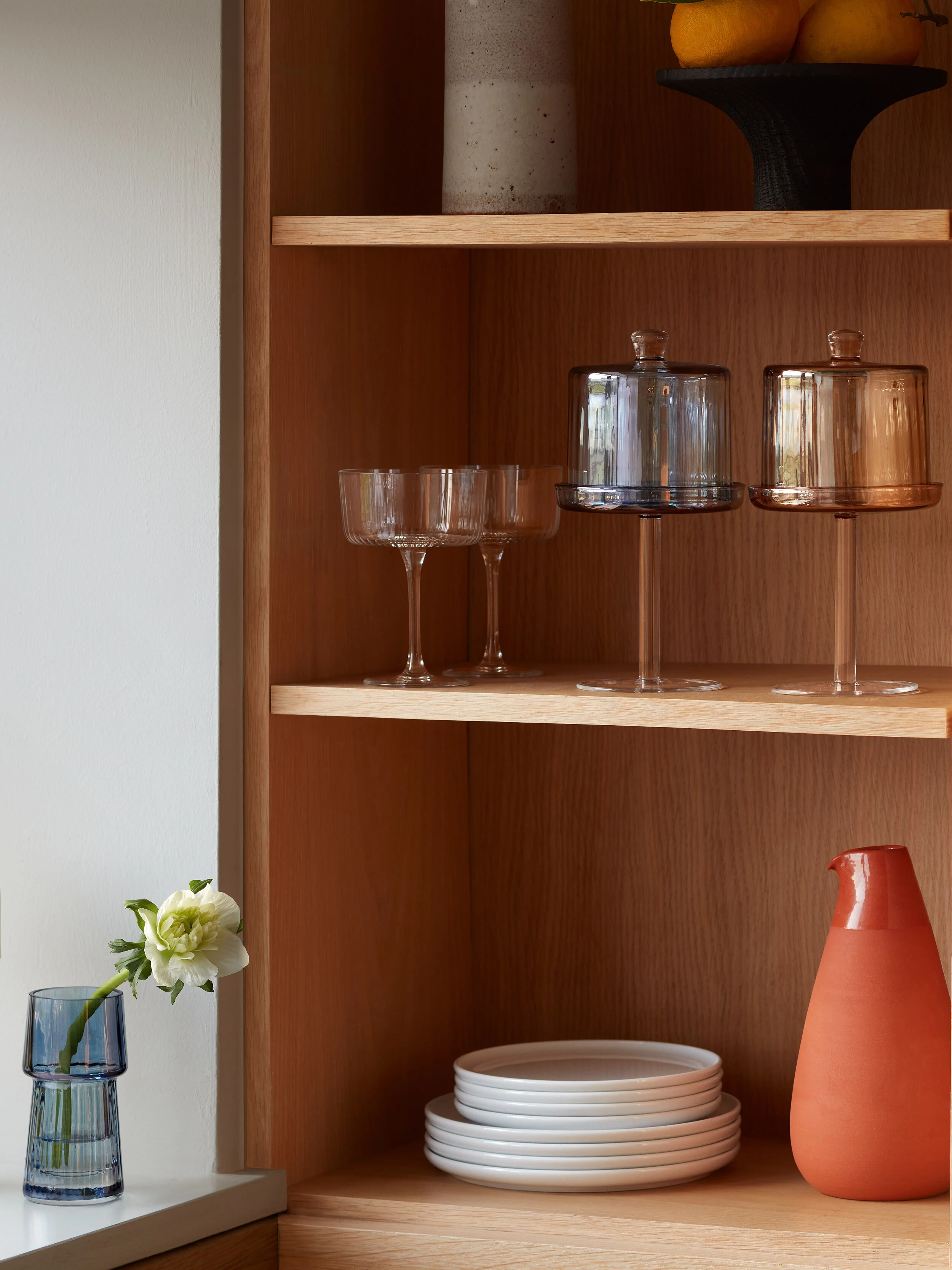 Stand & Dome - Image 6