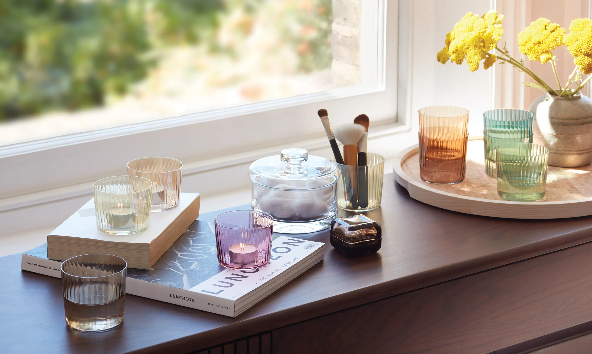 Tealight Holder - Image 13