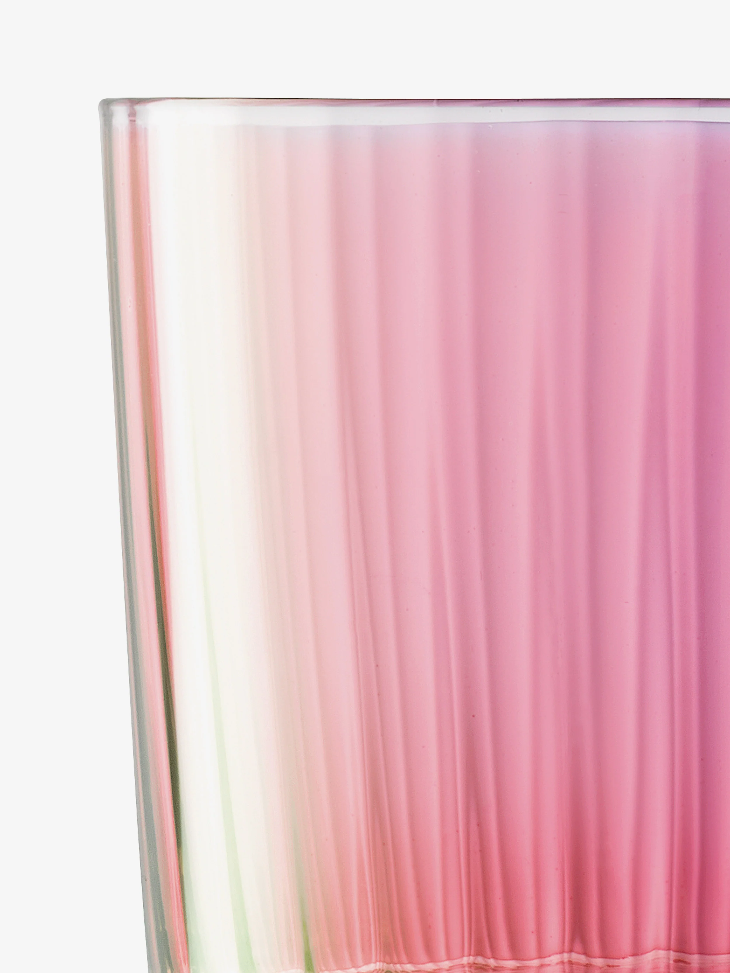 Tealight Holder - Image 21