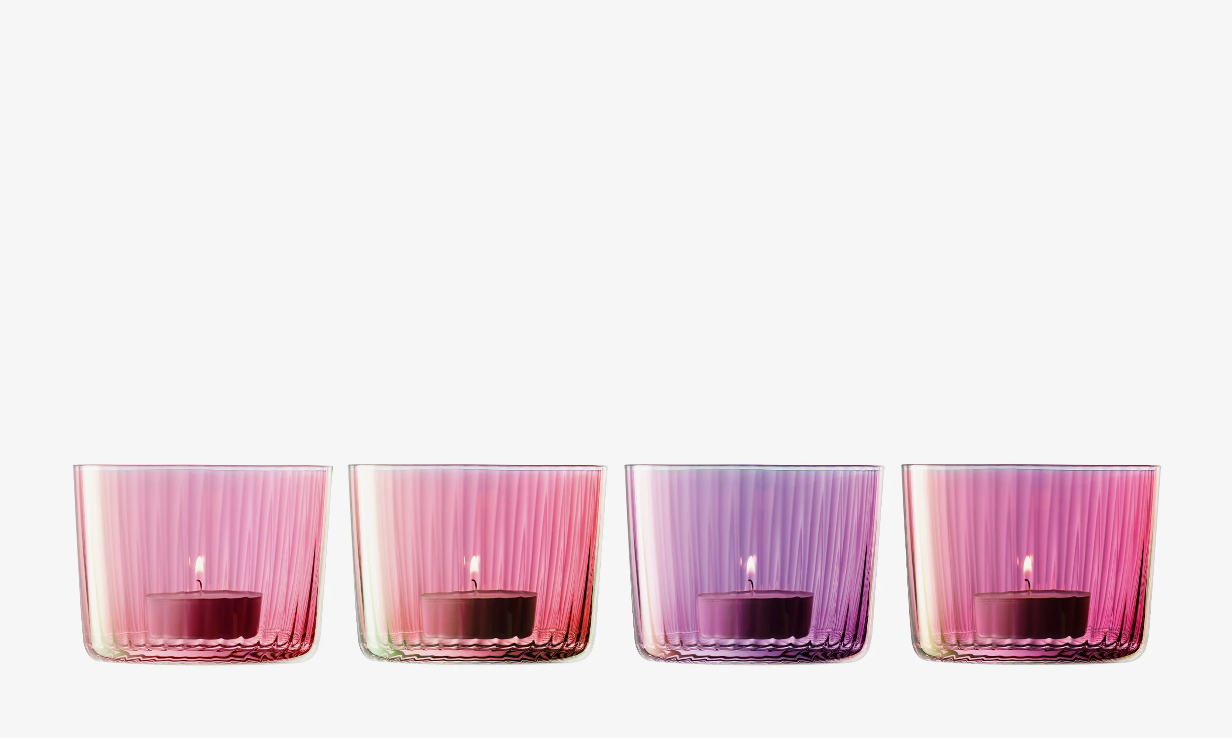 Tealight Holder - Image 22