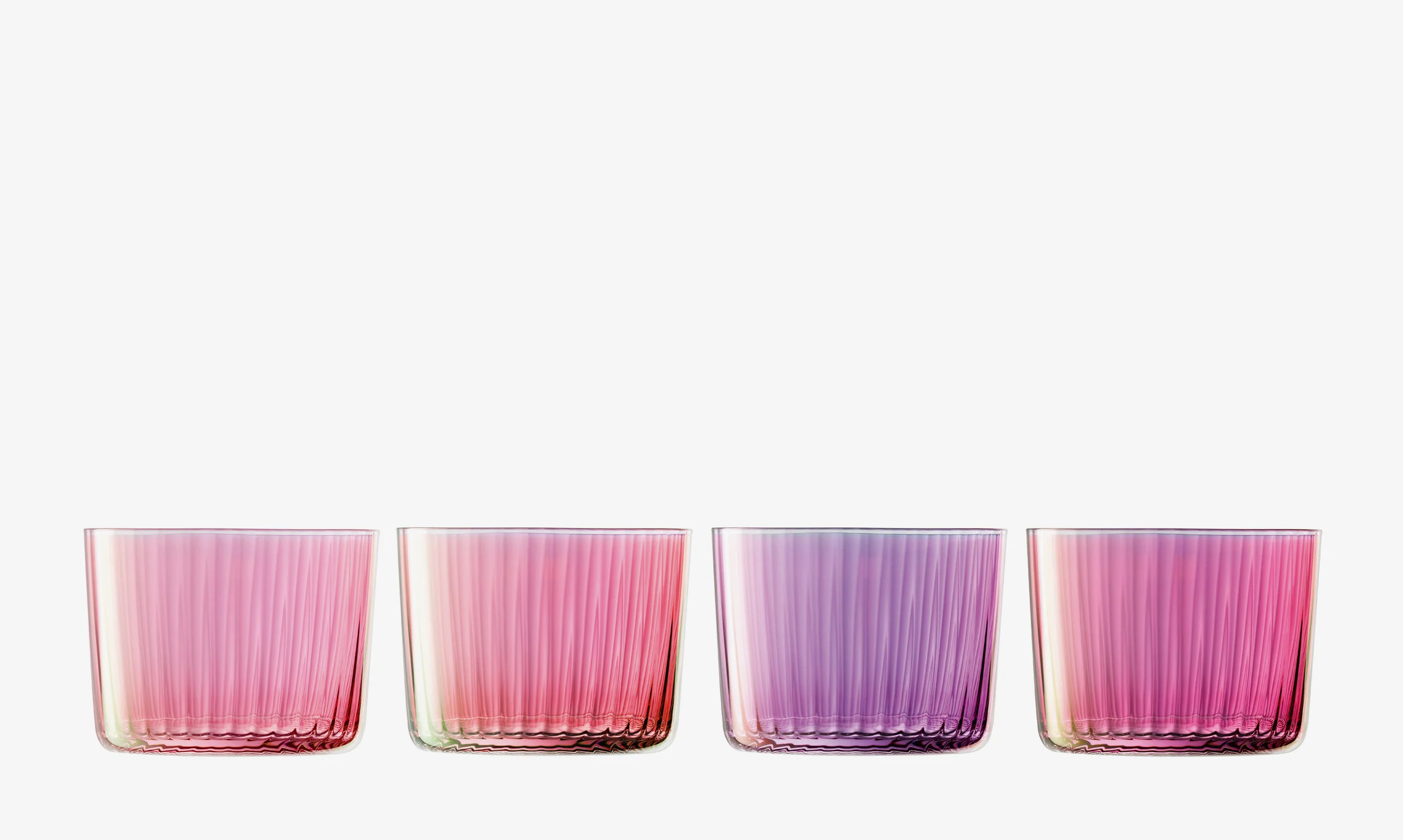 Tealight Holder - Image 23