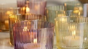 Tealight Holder - Image 24