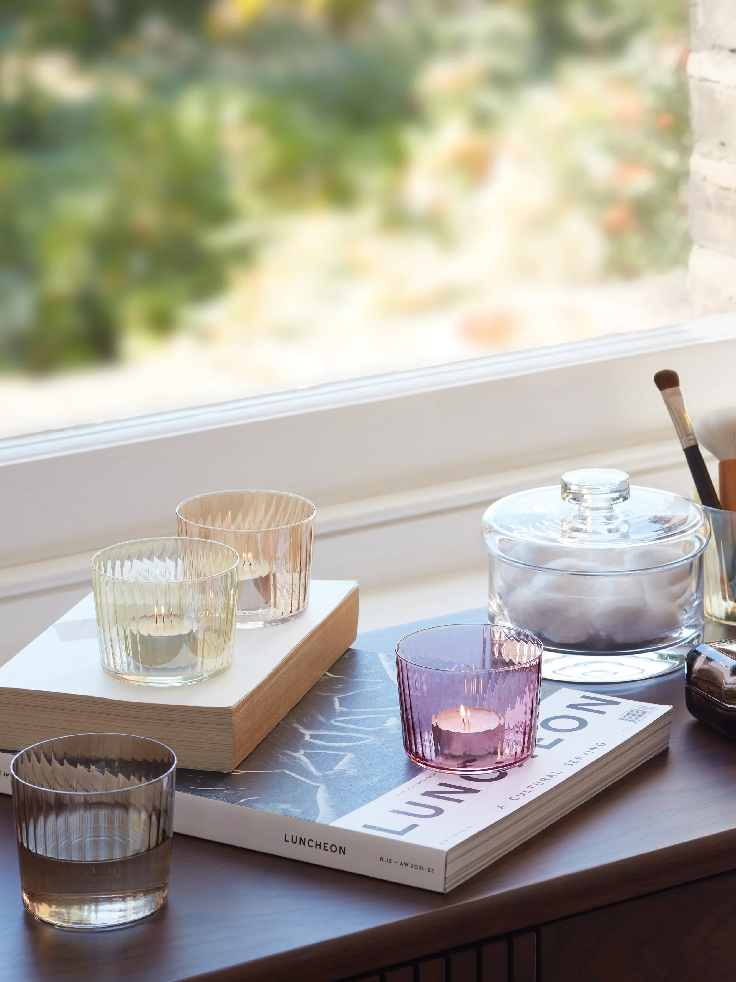 Tealight Holder - Image 25