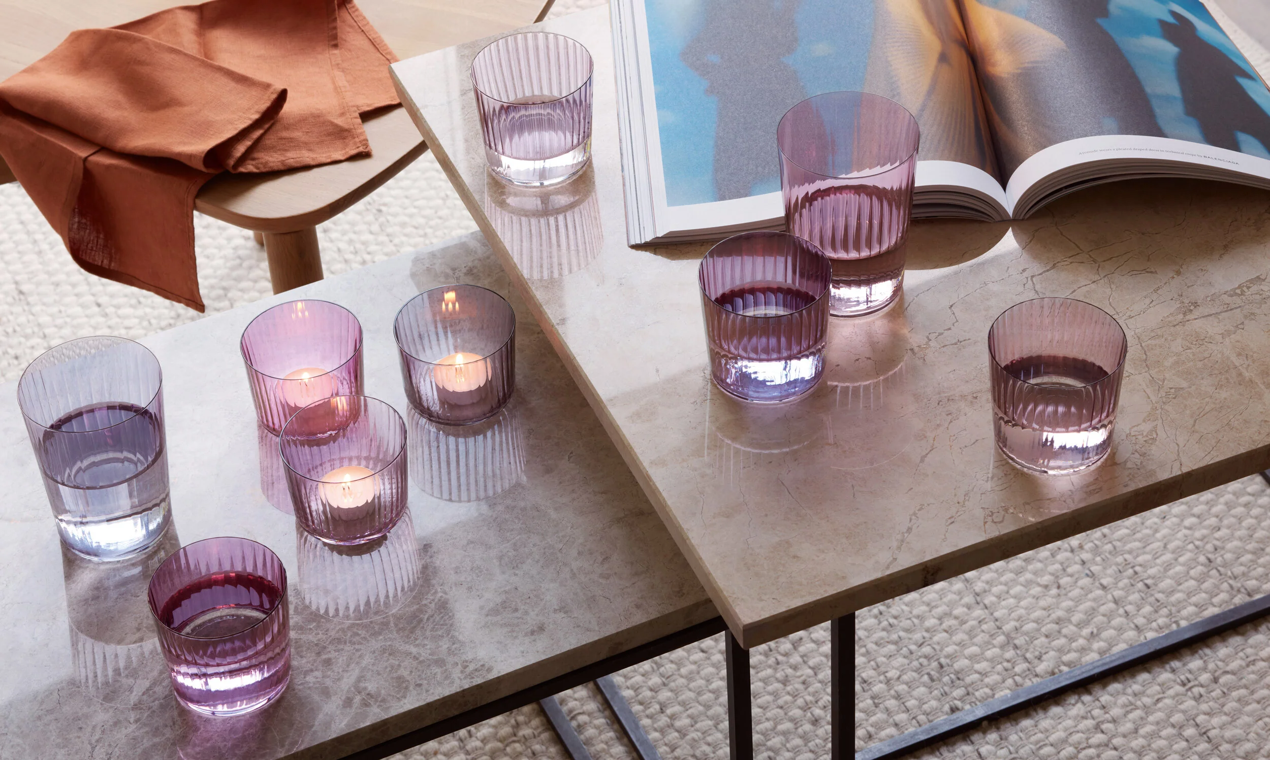 Tealight Holder - Image 26