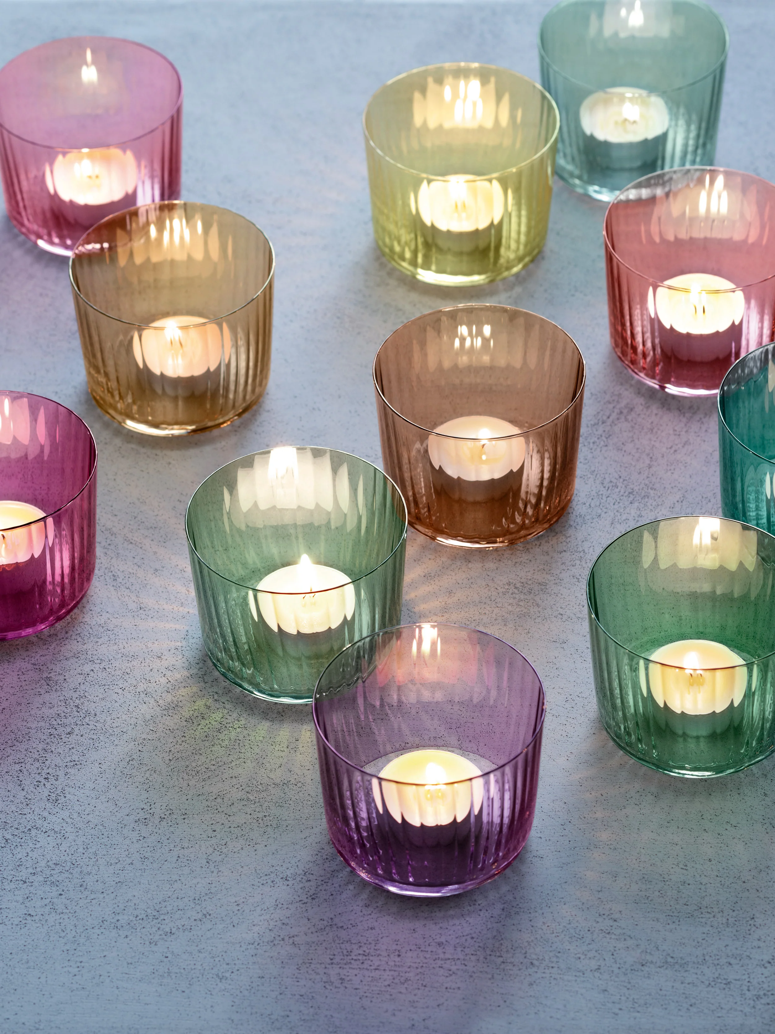 Tealight Holder - Image 28