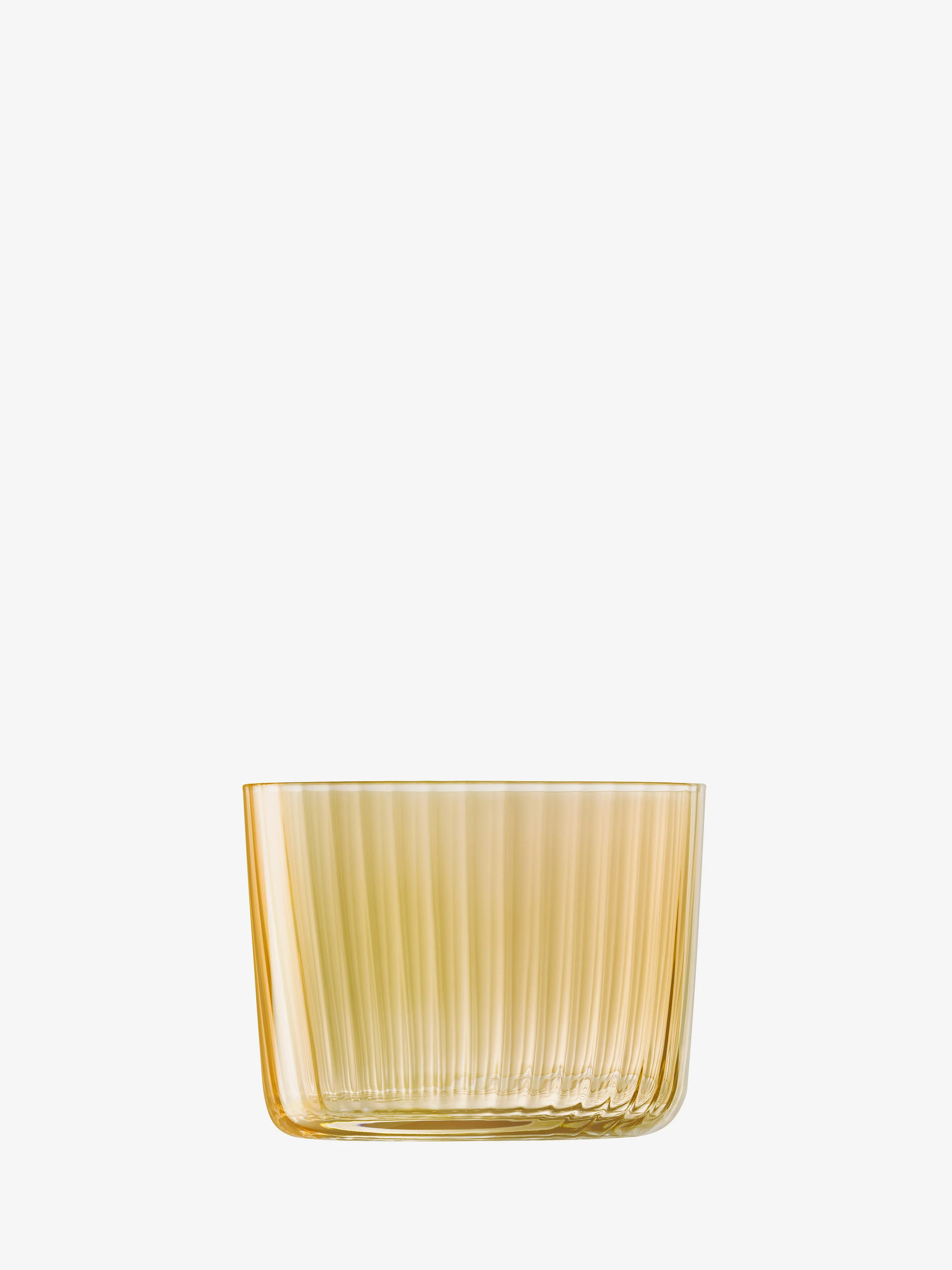 Tealight Holder - Image 3