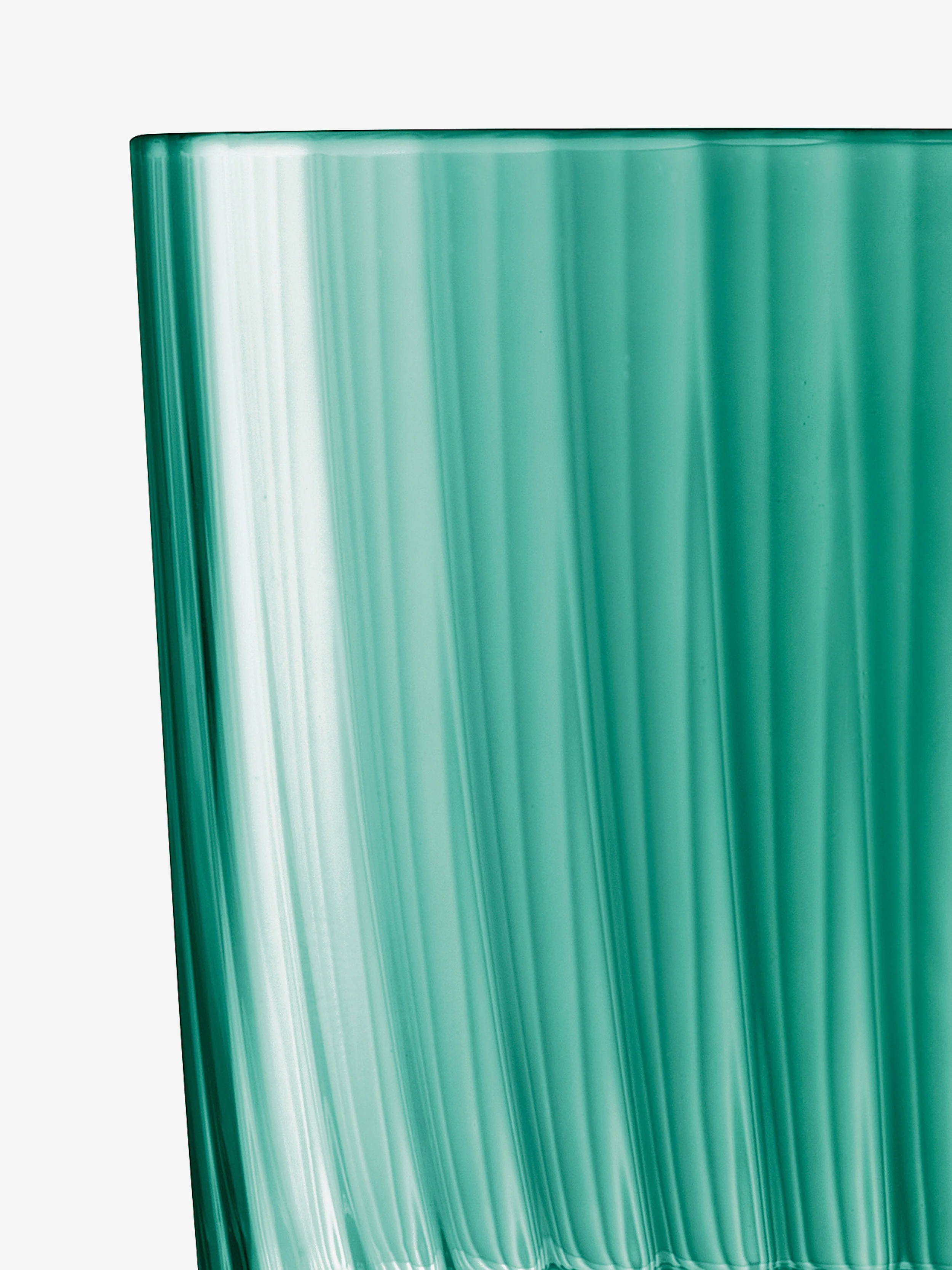 Tealight Holder - Image 35