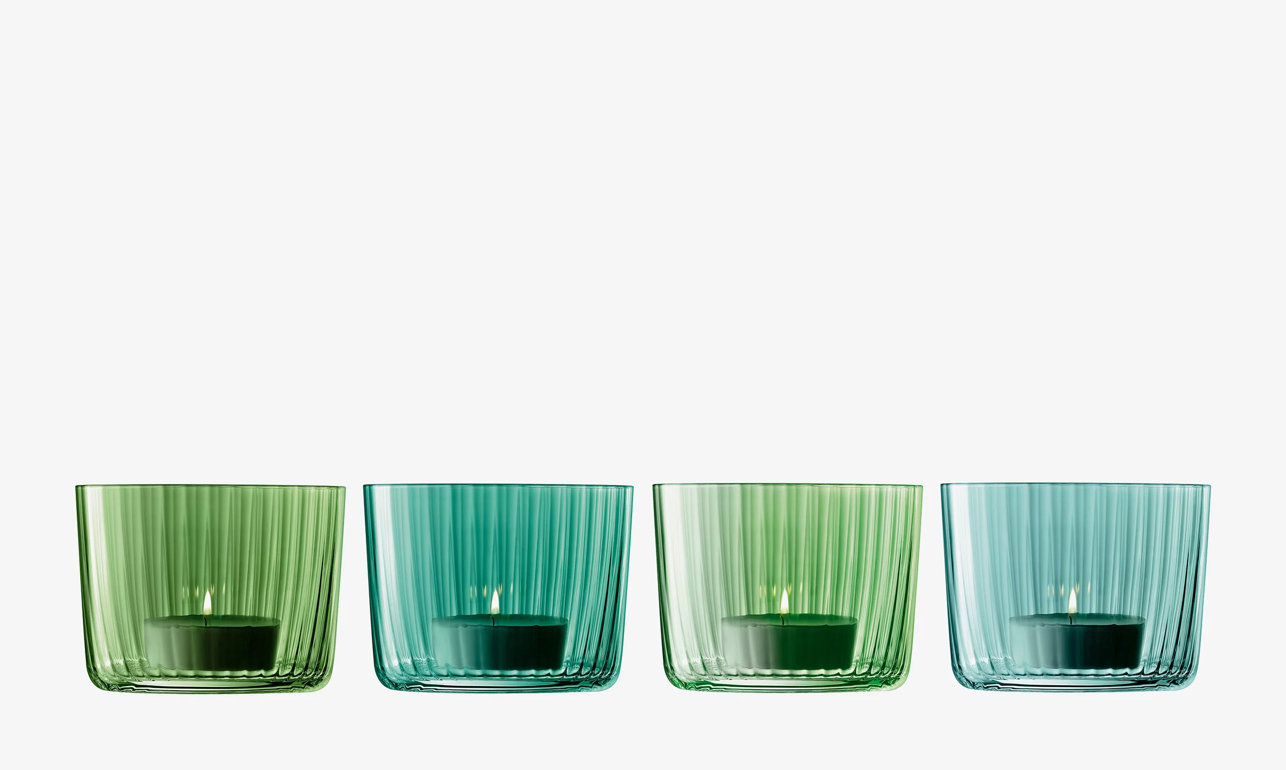 Tealight Holder - Image 36