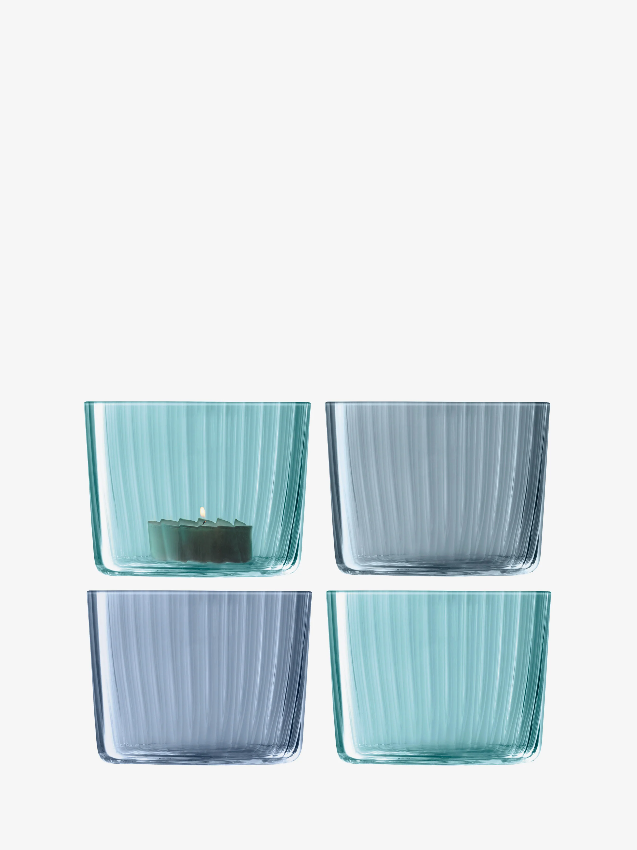 Tealight Holder - Image 40