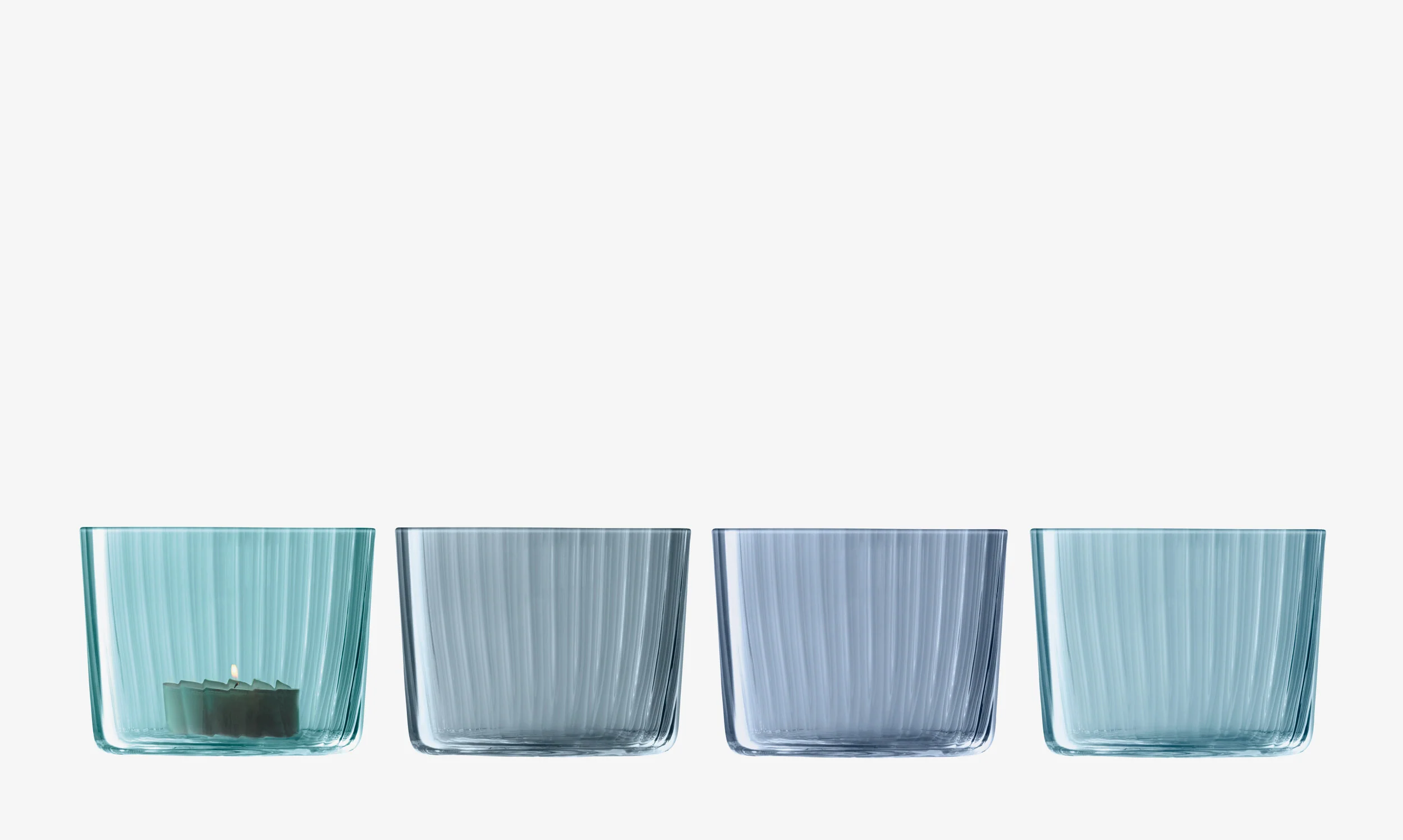 Tealight Holder - Image 41