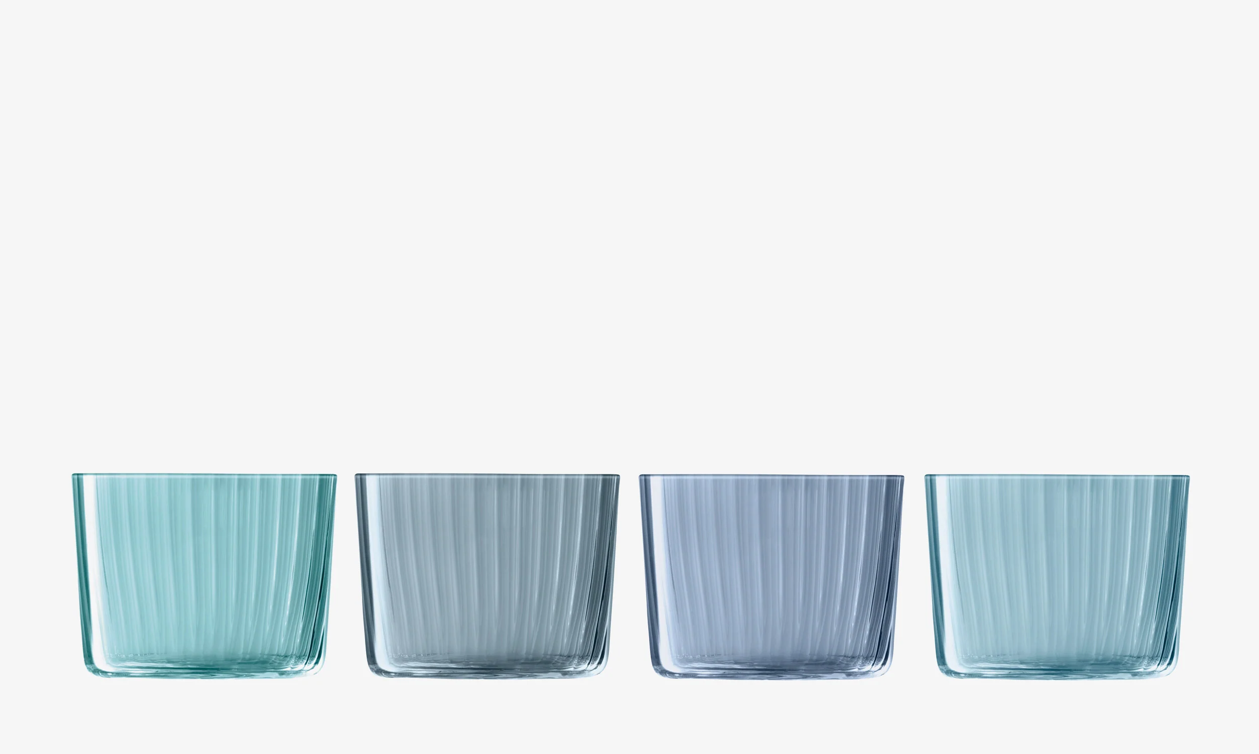 Tealight Holder - Image 42