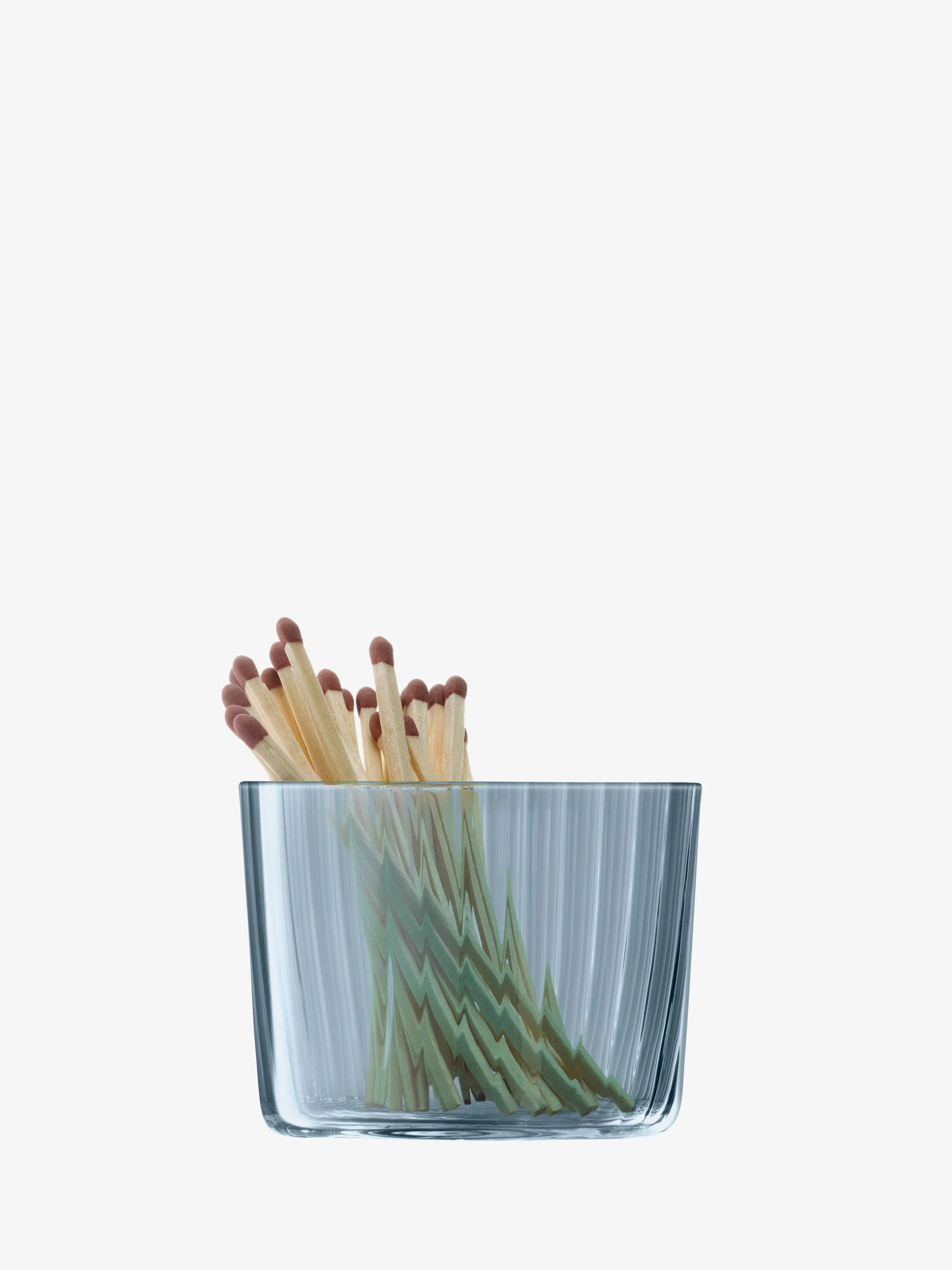 Tealight Holder - Image 48