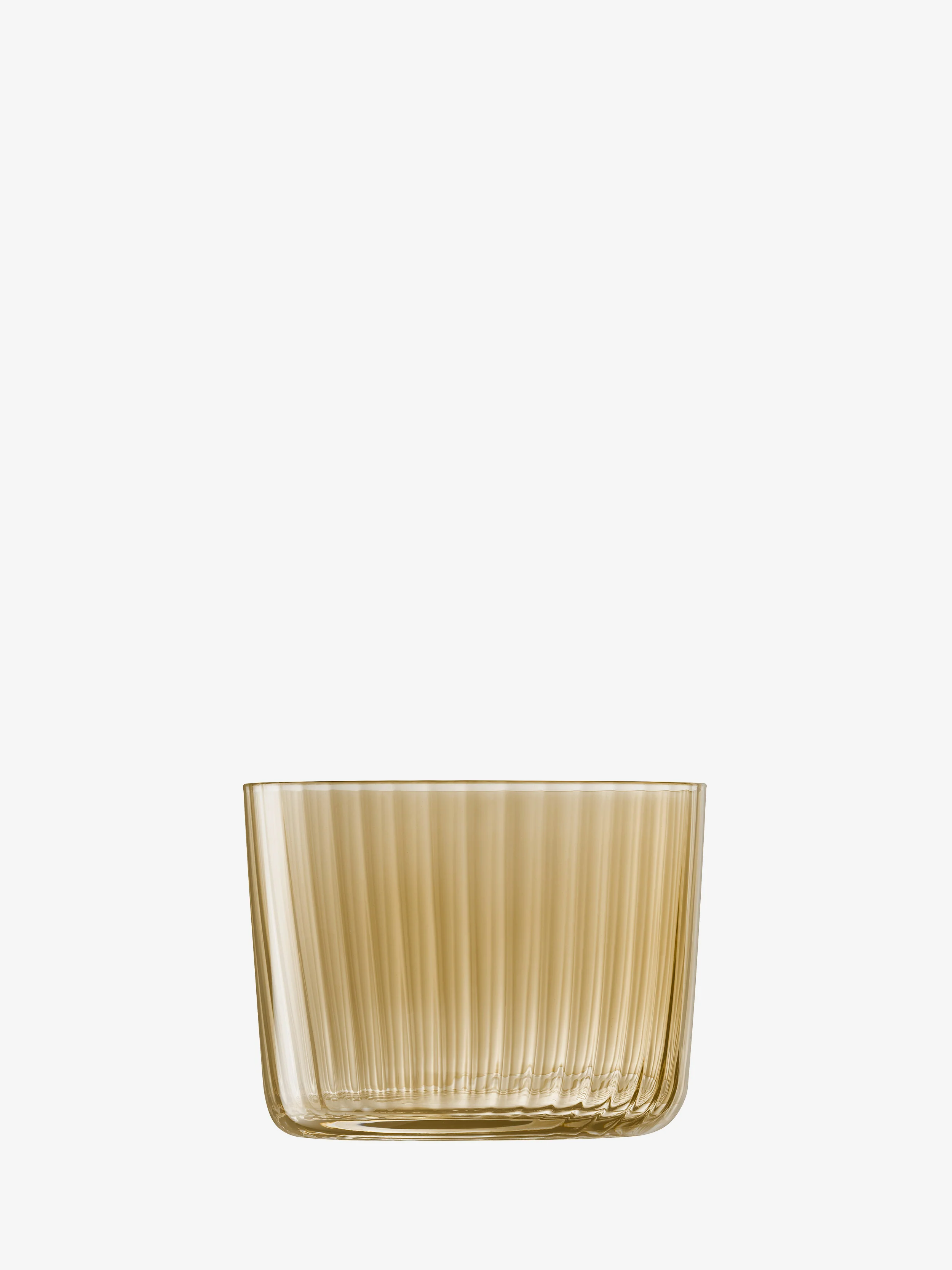 Tealight Holder - Image 5